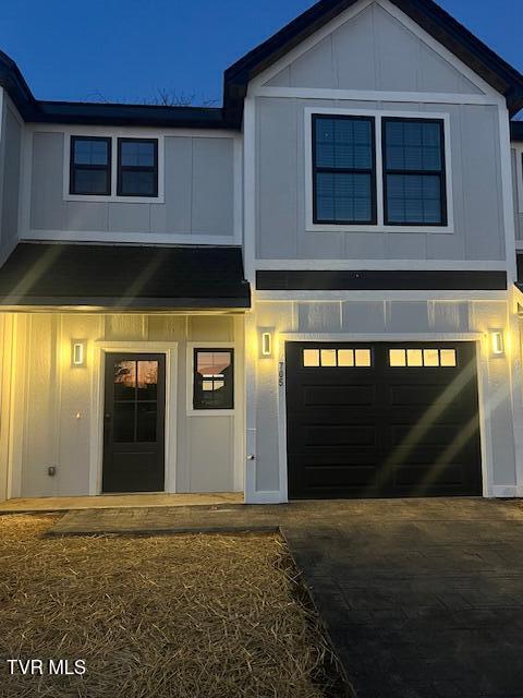 707 Main Avenue #3, Erwin, Tennessee image 16