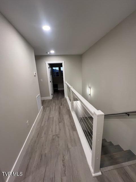 707 Main Avenue #3, Erwin, Tennessee image 13