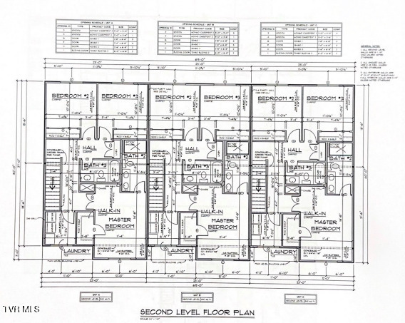 707 Main Avenue #3, Erwin, Tennessee image 20