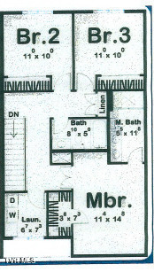 707 Main Avenue #3, Erwin, Tennessee image 19