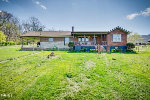 Featured picture for the property 9964600