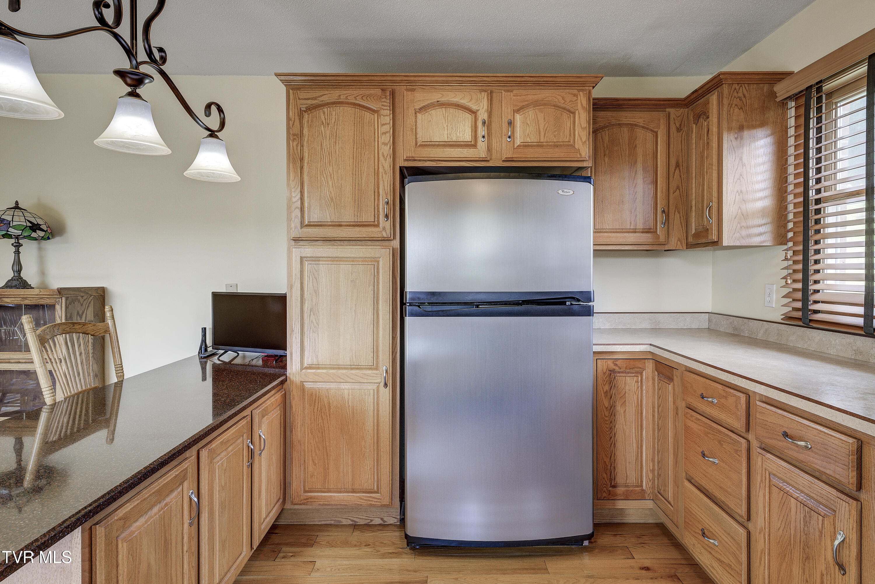 296 Redstone Drive, Bluff City, Tennessee image 34