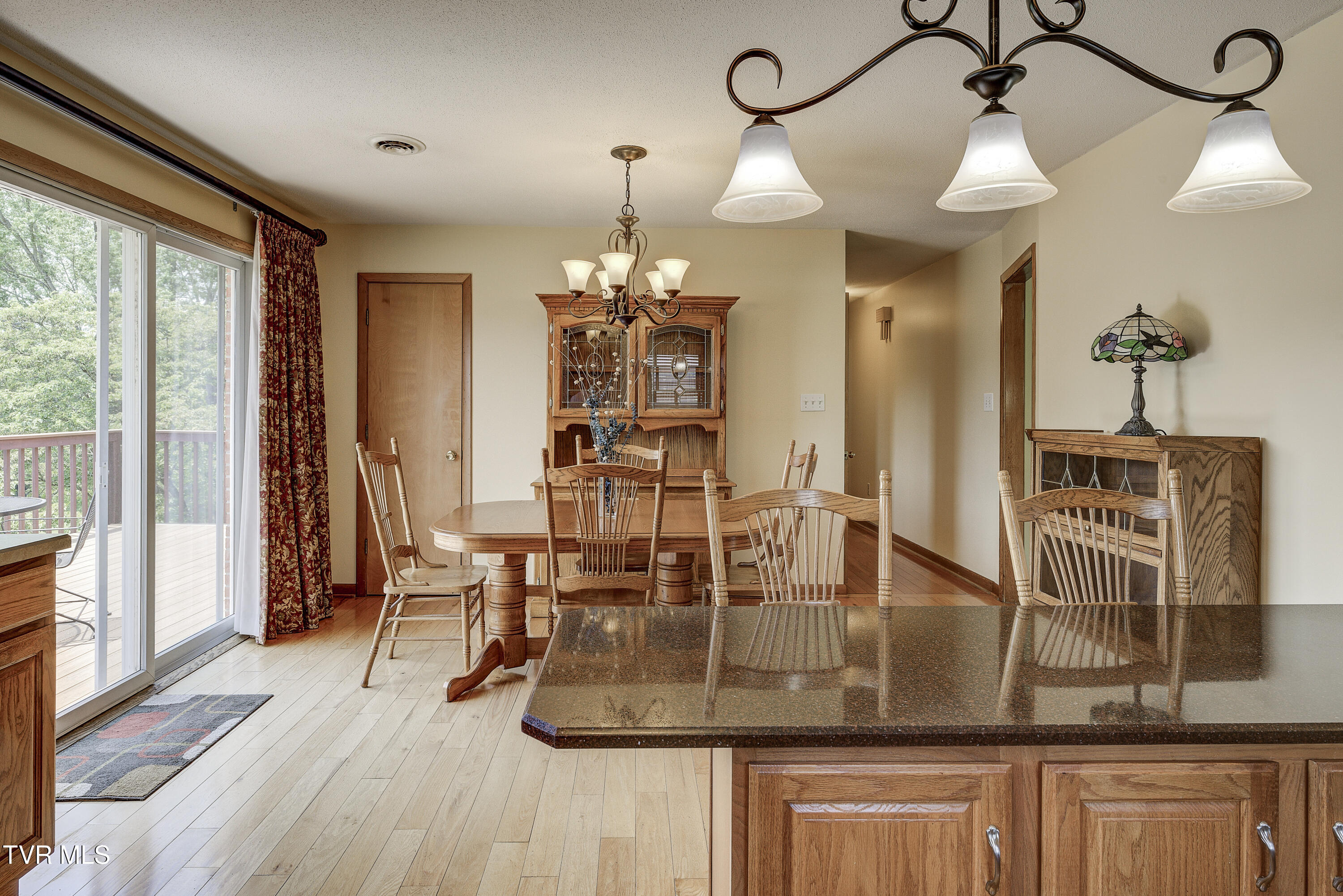 296 Redstone Drive, Bluff City, Tennessee image 31