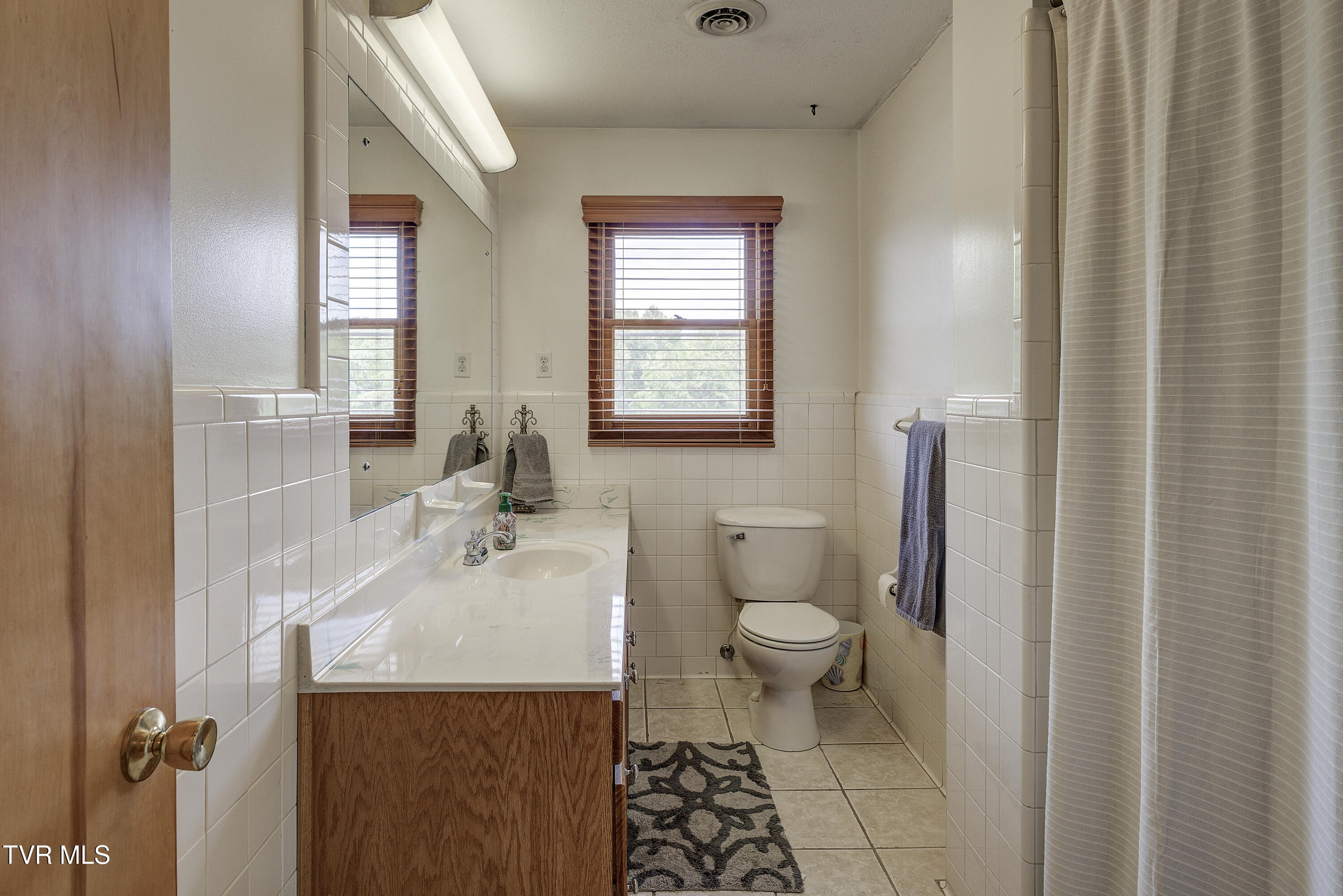 296 Redstone Drive, Bluff City, Tennessee image 30