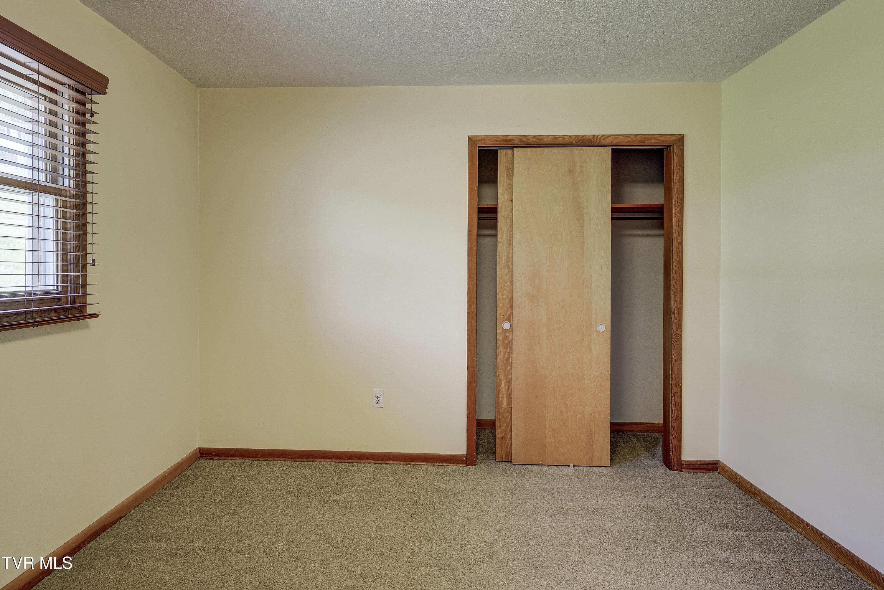 296 Redstone Drive, Bluff City, Tennessee image 28