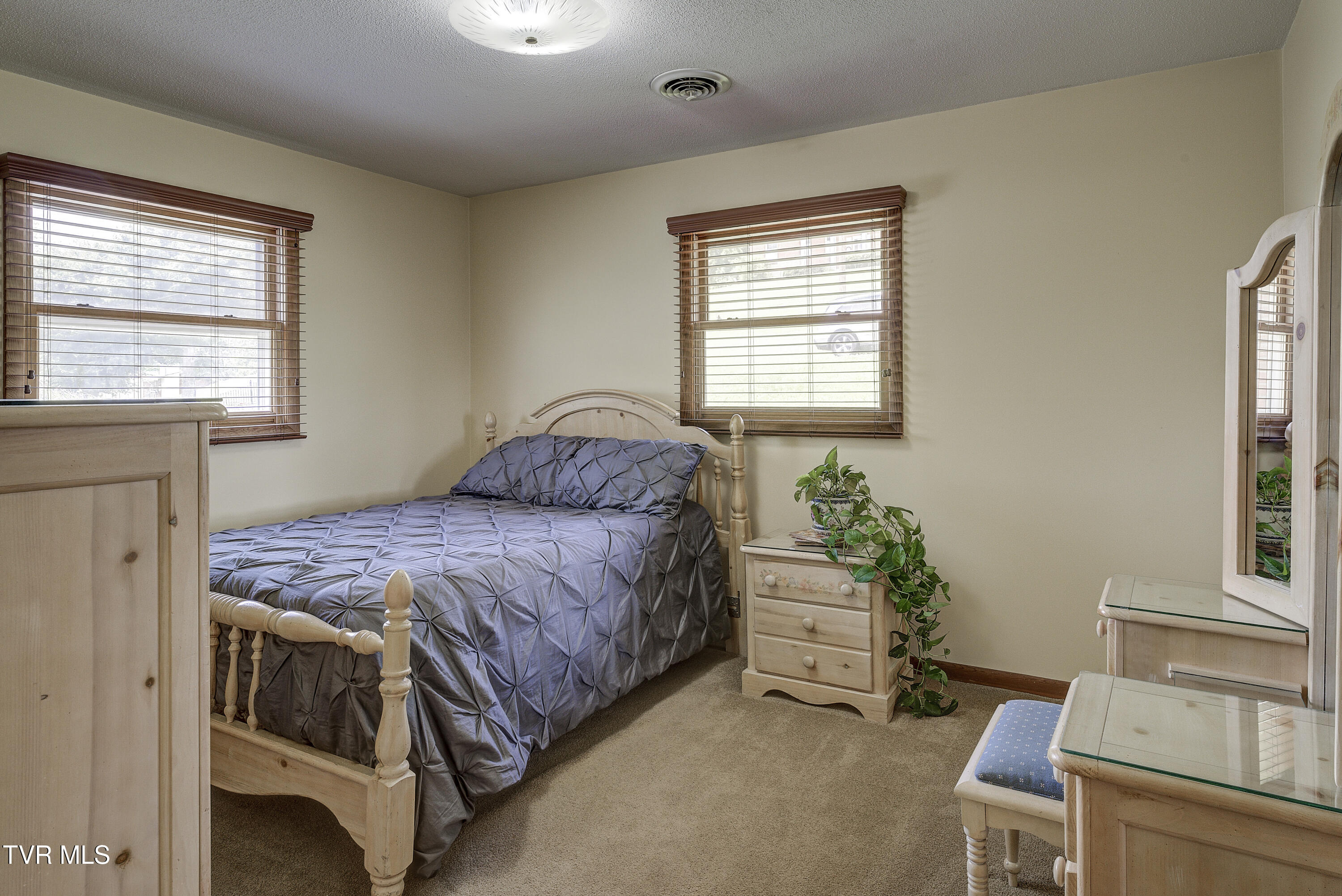 296 Redstone Drive, Bluff City, Tennessee image 27