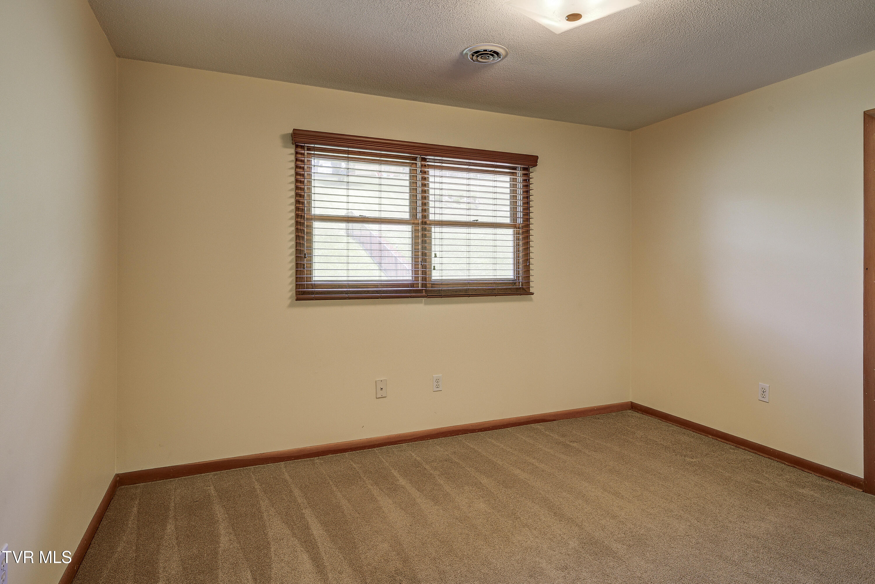 296 Redstone Drive, Bluff City, Tennessee image 29