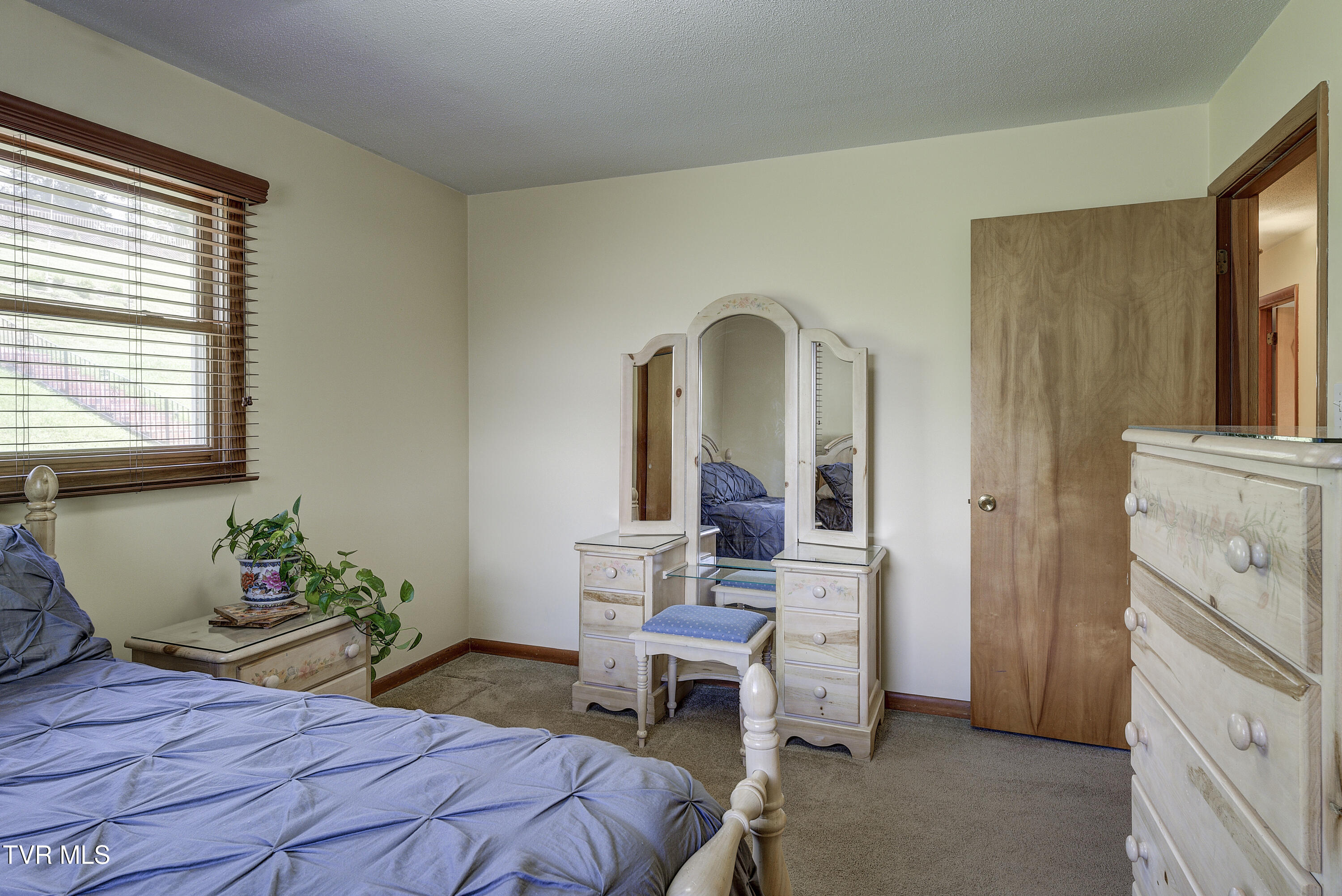 296 Redstone Drive, Bluff City, Tennessee image 25