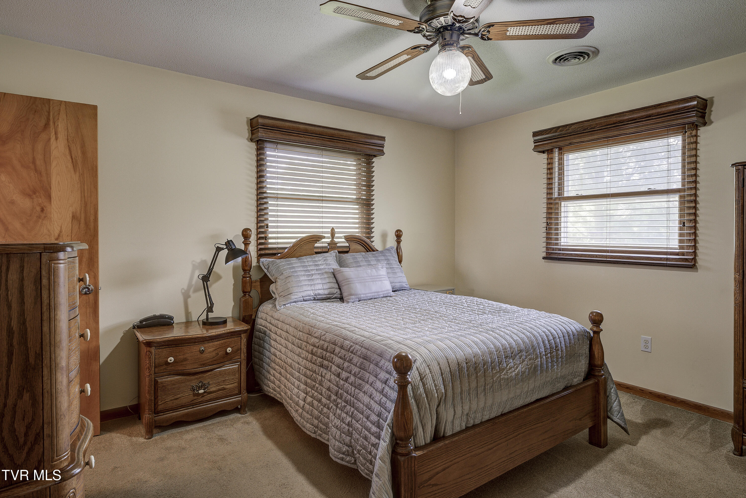 296 Redstone Drive, Bluff City, Tennessee image 24