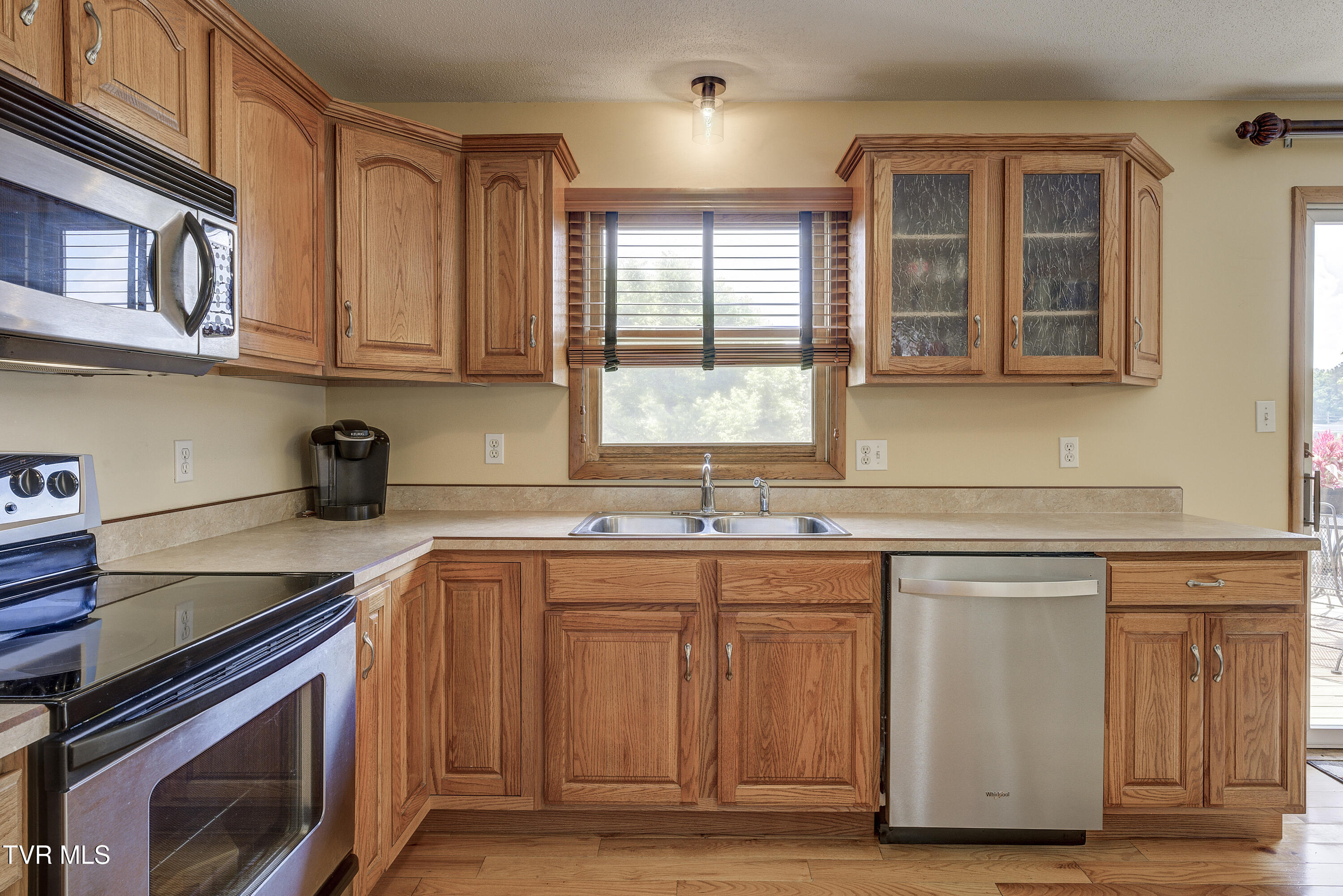 296 Redstone Drive, Bluff City, Tennessee image 33