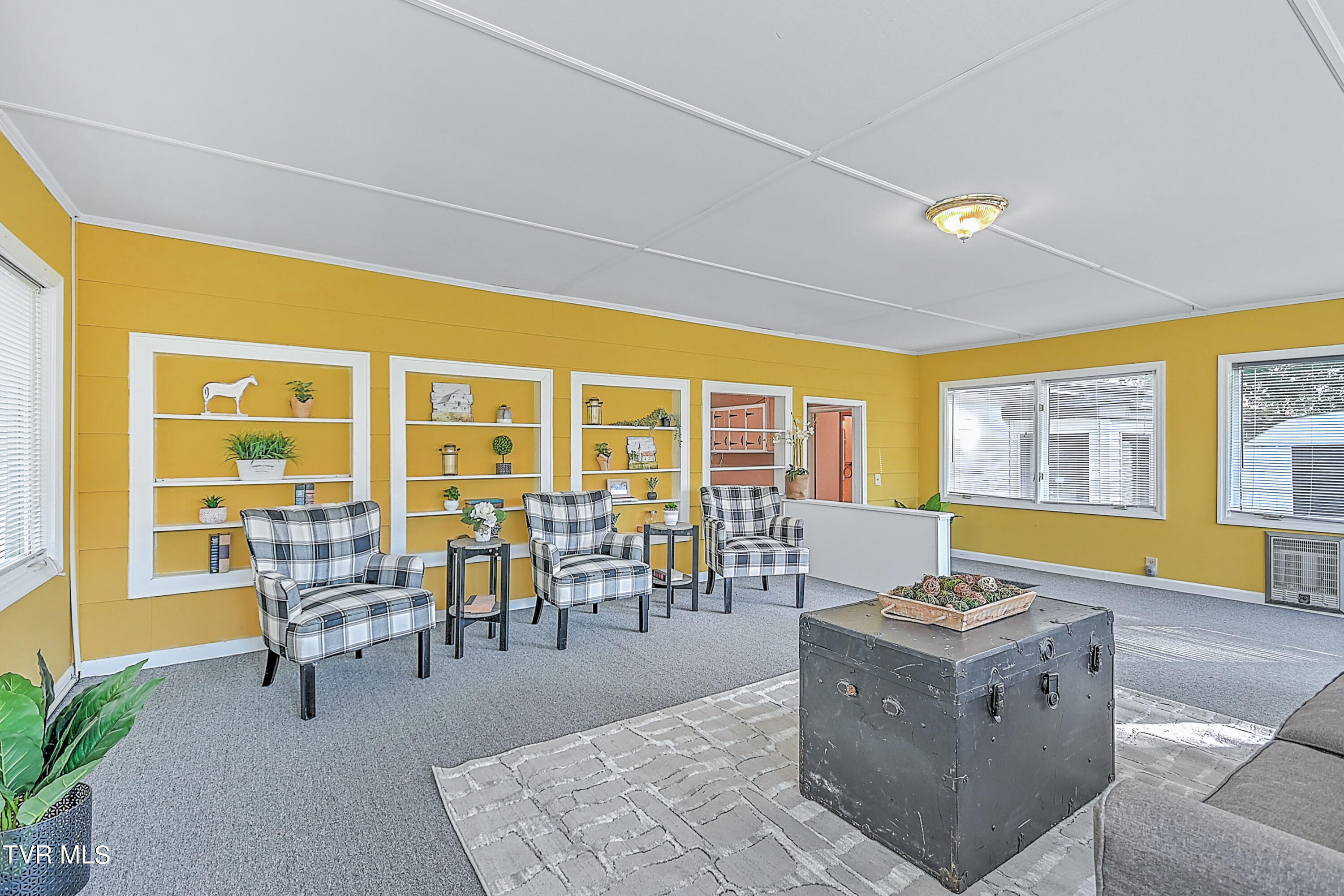 288 Robin Circle, Bristol, Virginia image 24