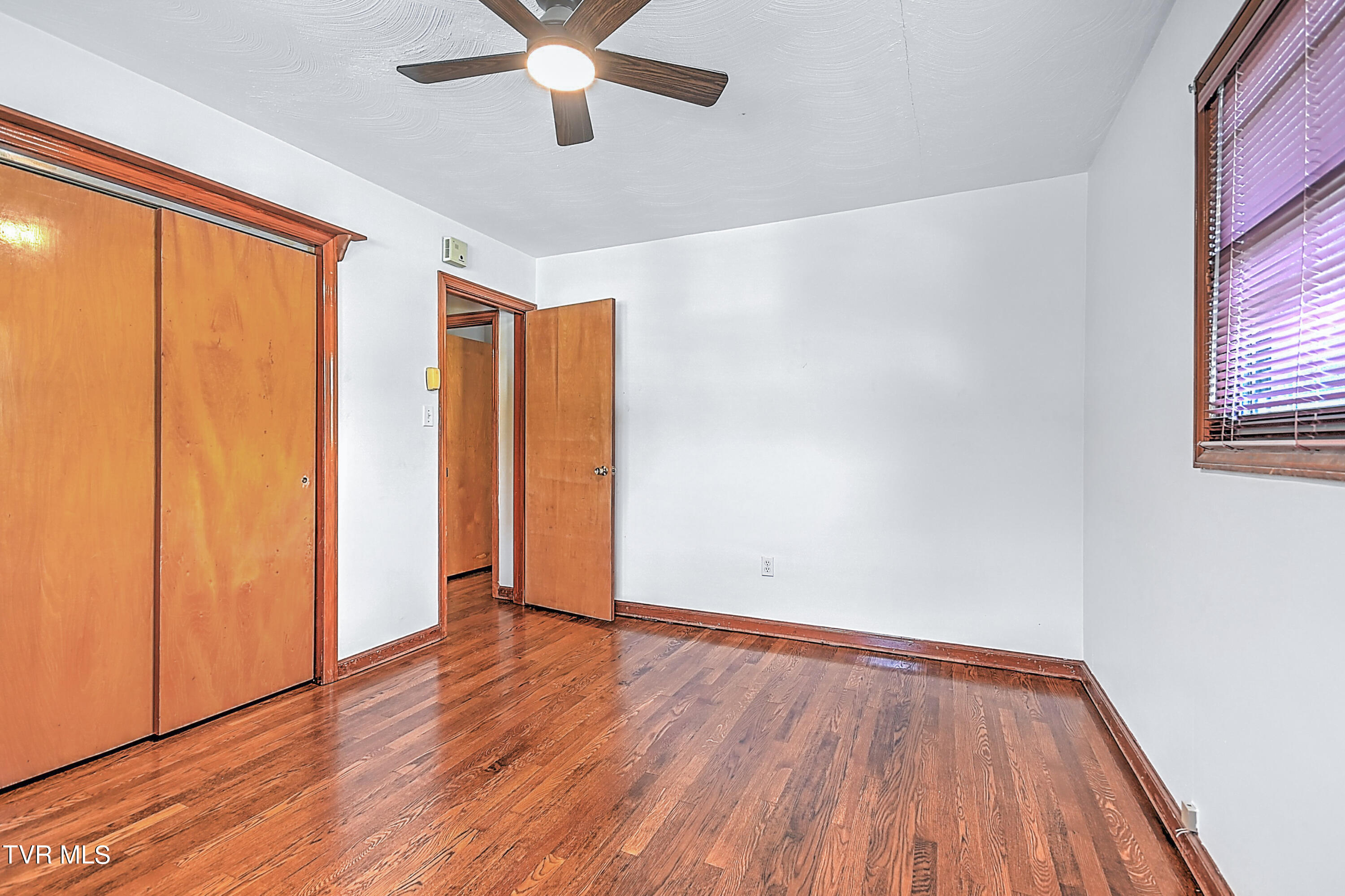 288 Robin Circle, Bristol, Virginia image 26