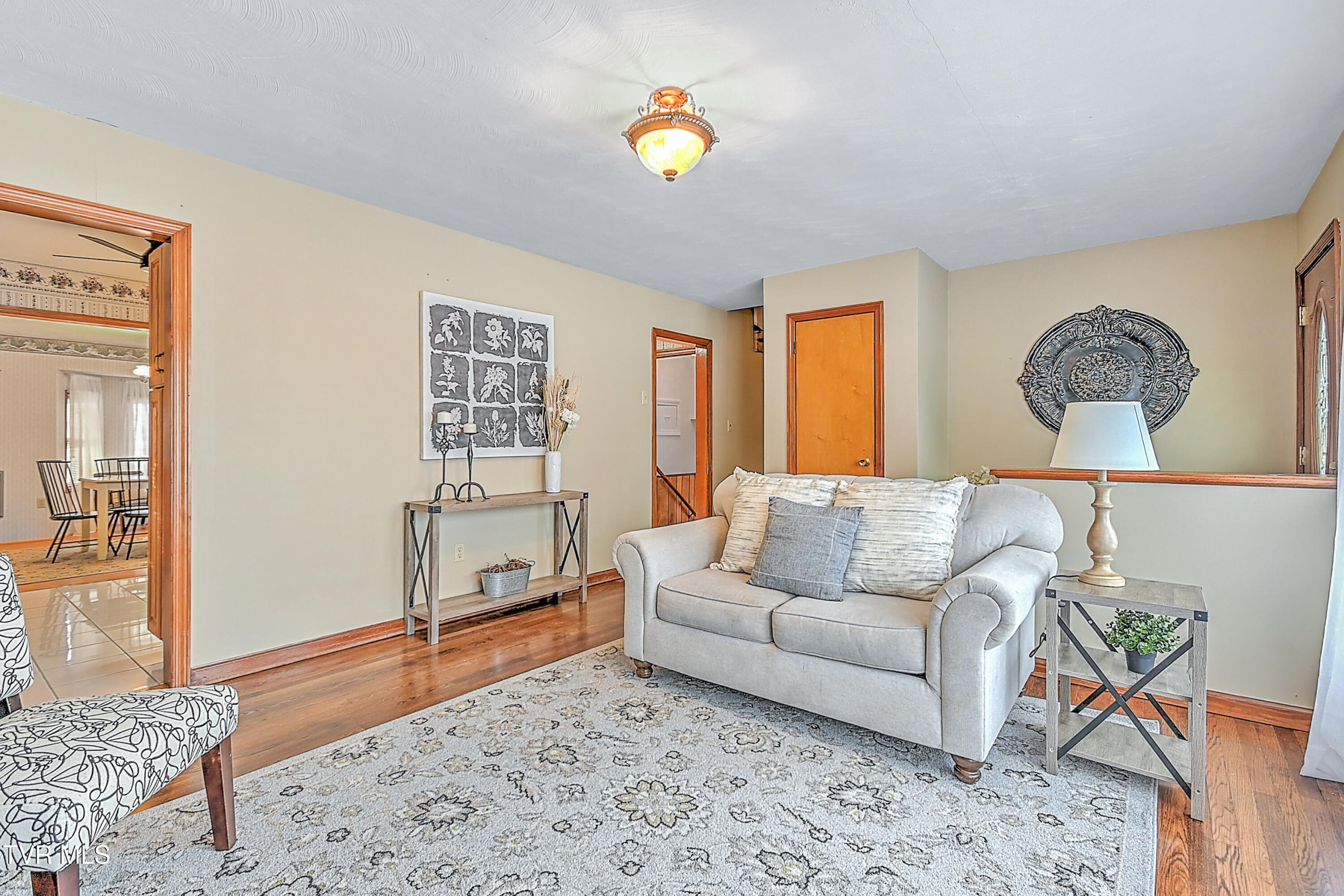288 Robin Circle, Bristol, Virginia image 7