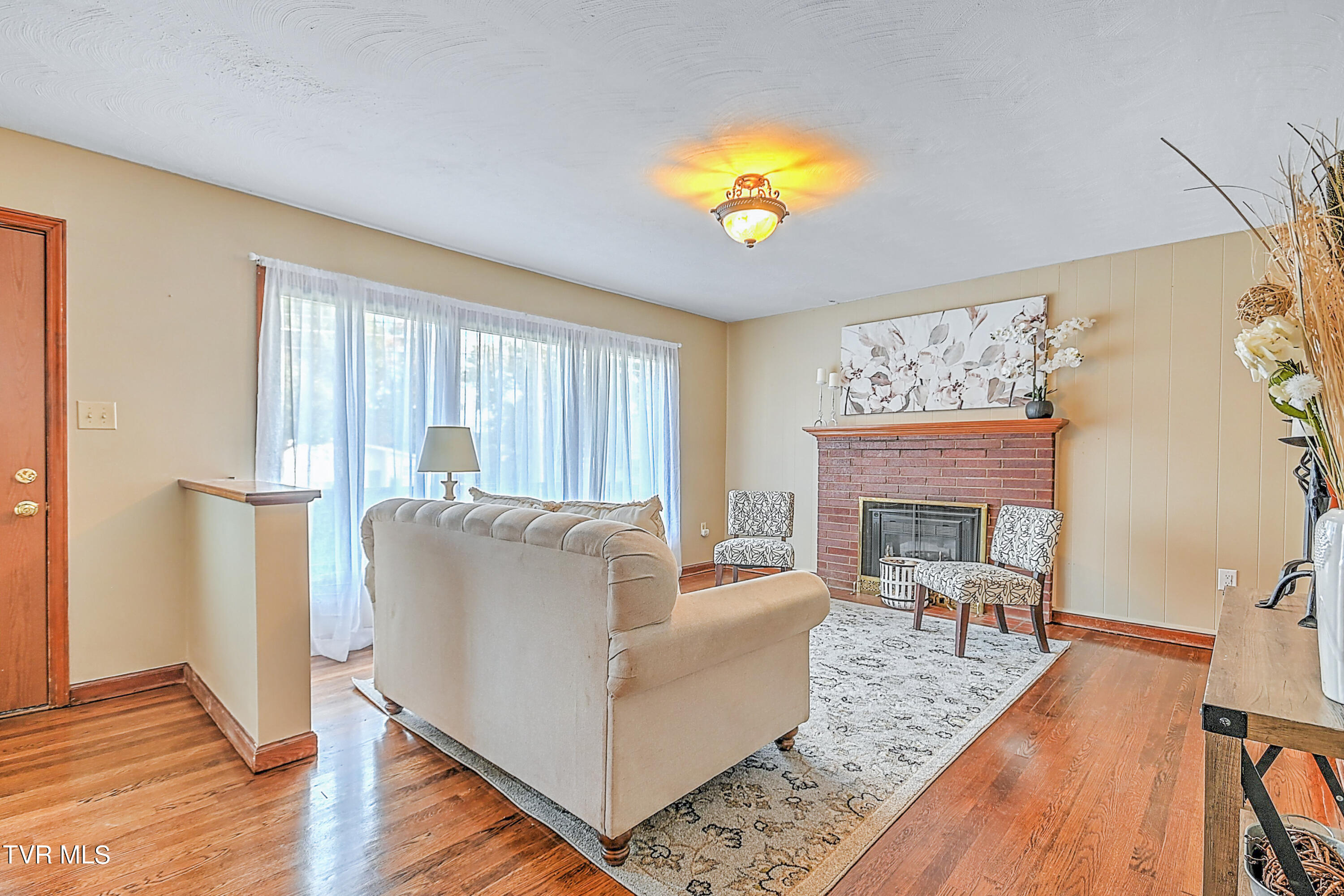 288 Robin Circle, Bristol, Virginia image 5