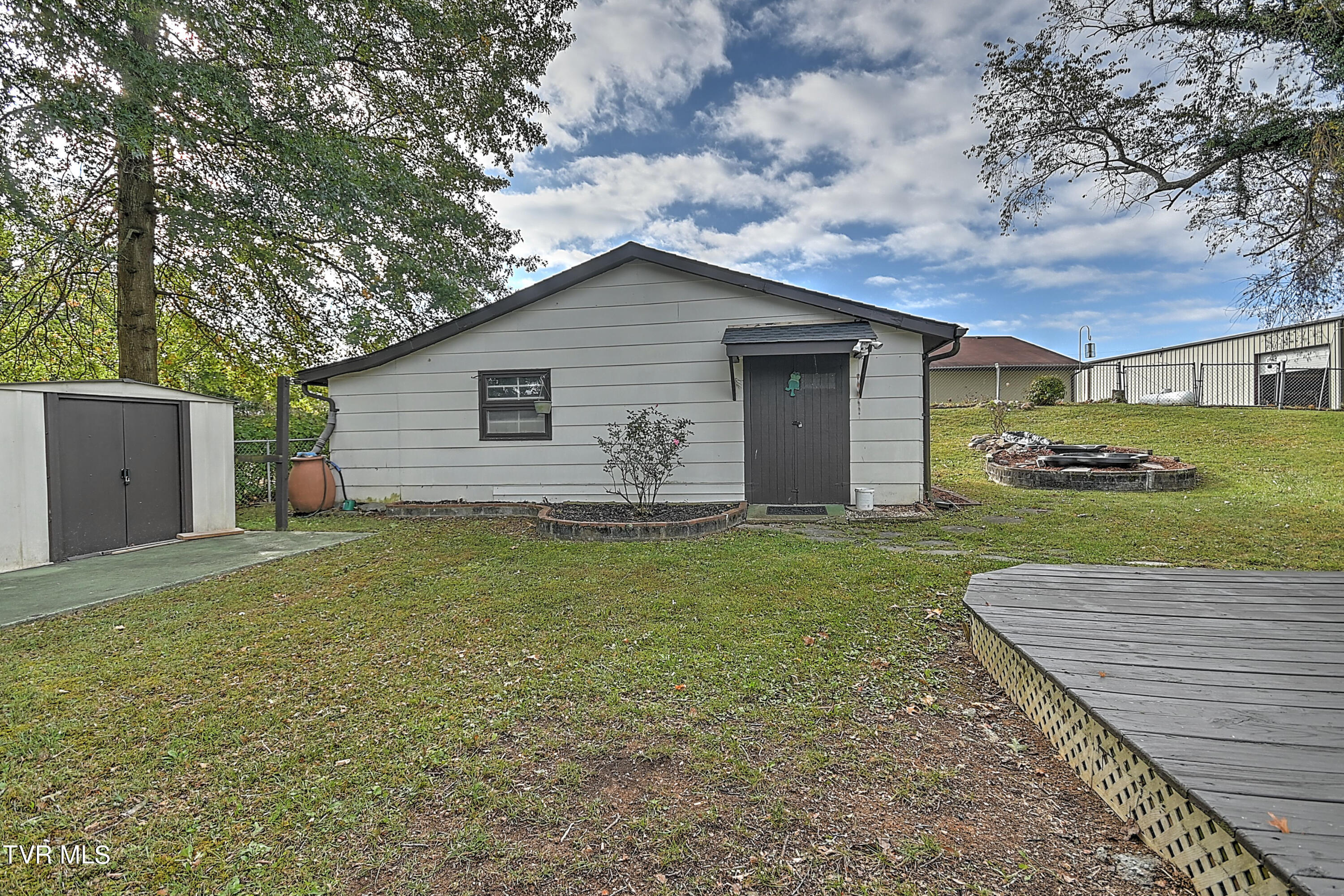 288 Robin Circle, Bristol, Virginia image 48