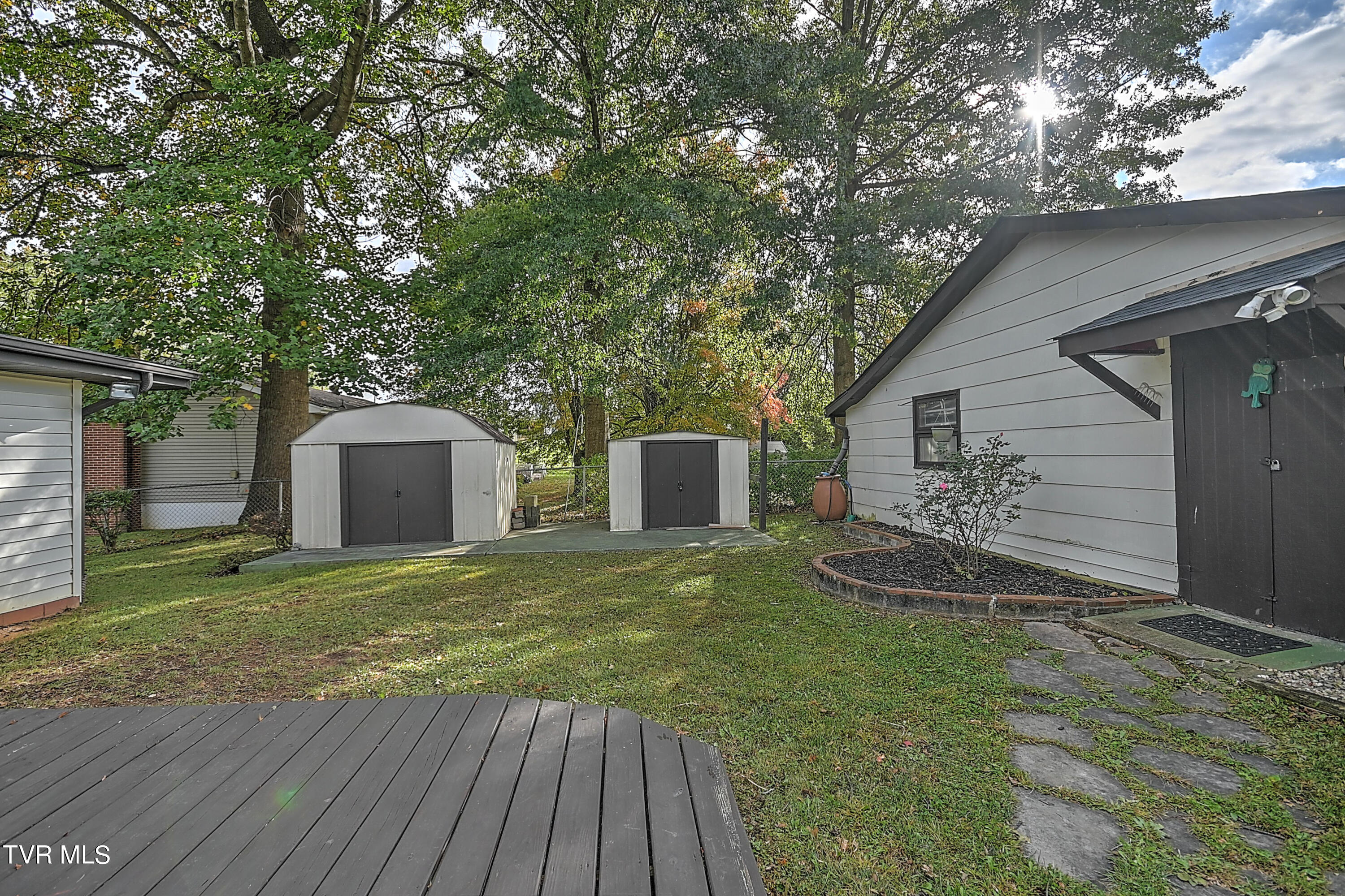288 Robin Circle, Bristol, Virginia image 43