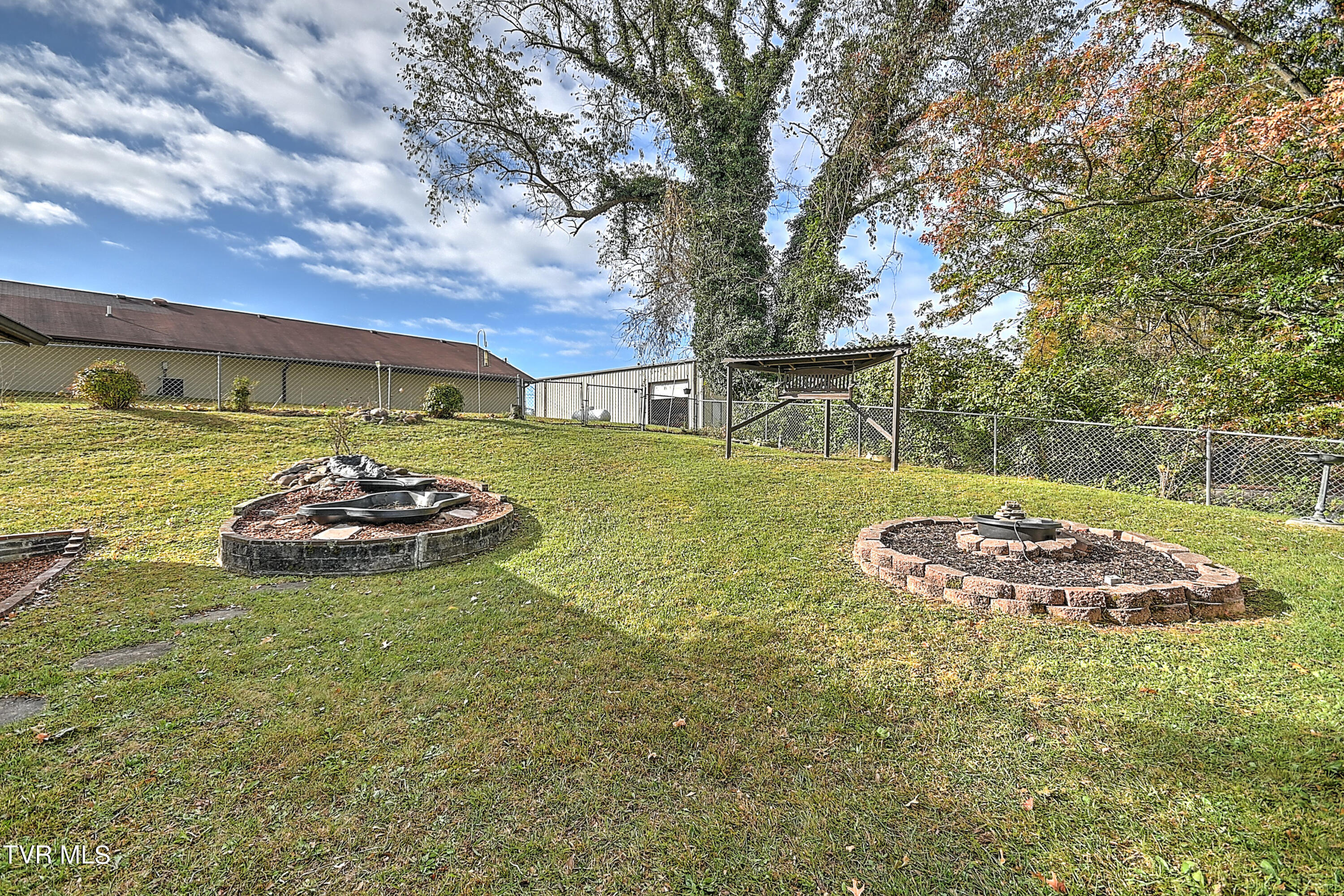 288 Robin Circle, Bristol, Virginia image 46