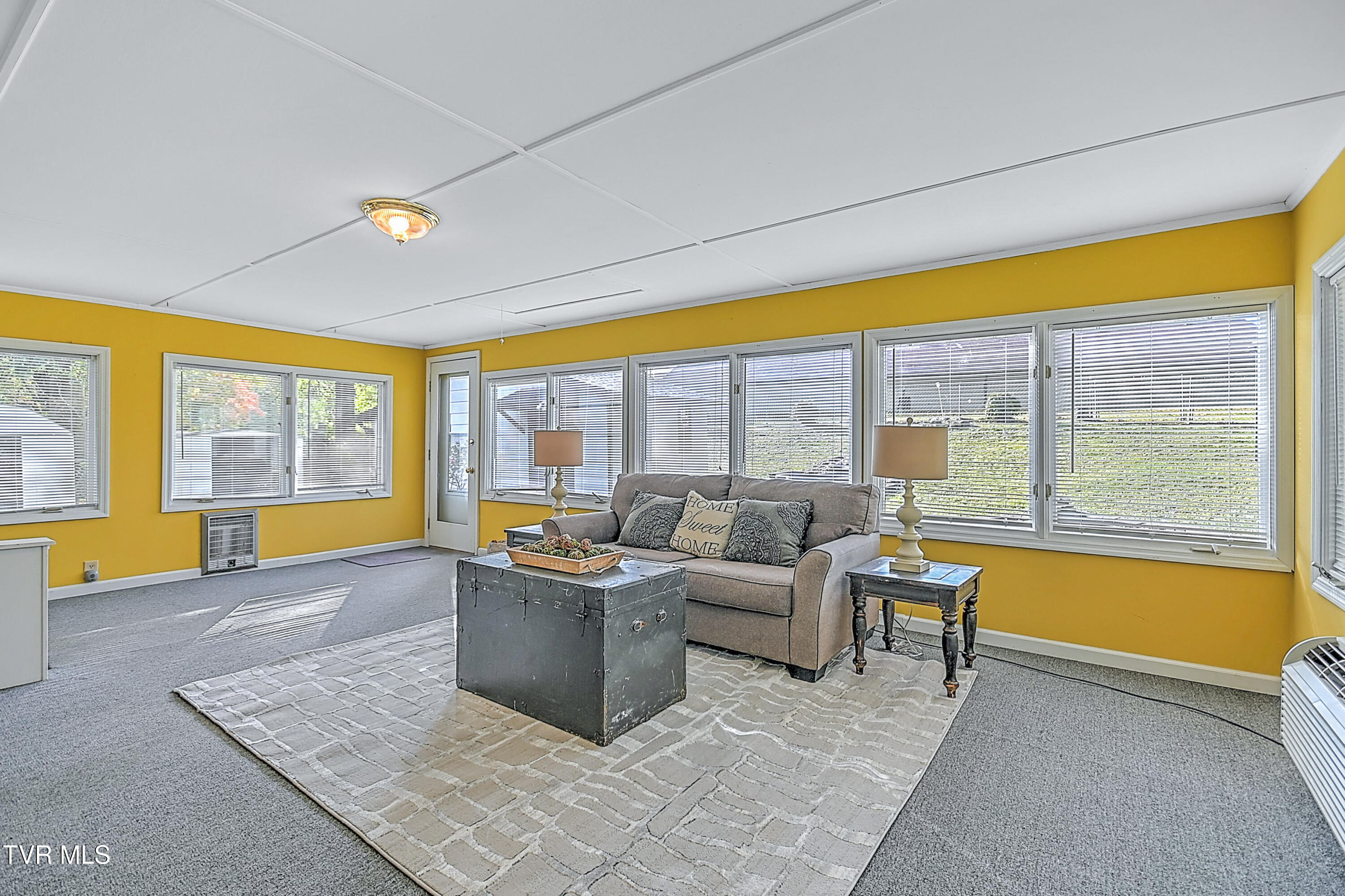 288 Robin Circle, Bristol, Virginia image 23