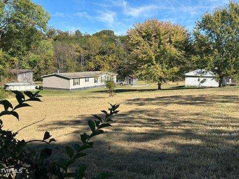 Photo of 1635 Kingsport Highway, Greeneville, TN 37745 (MLS # 9986545)