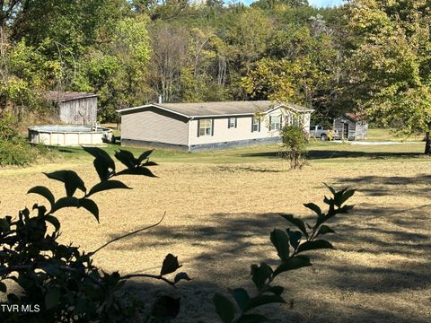 Photo of 1635 Kingsport Highway, Greeneville, TN 37745 (MLS # 9986545)