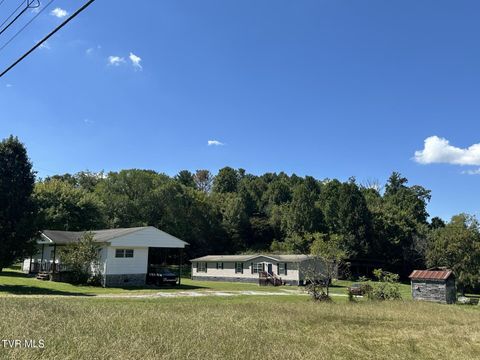 Photo of 1635 Kingsport Highway, Greeneville, TN 37745 (MLS # 9986545)