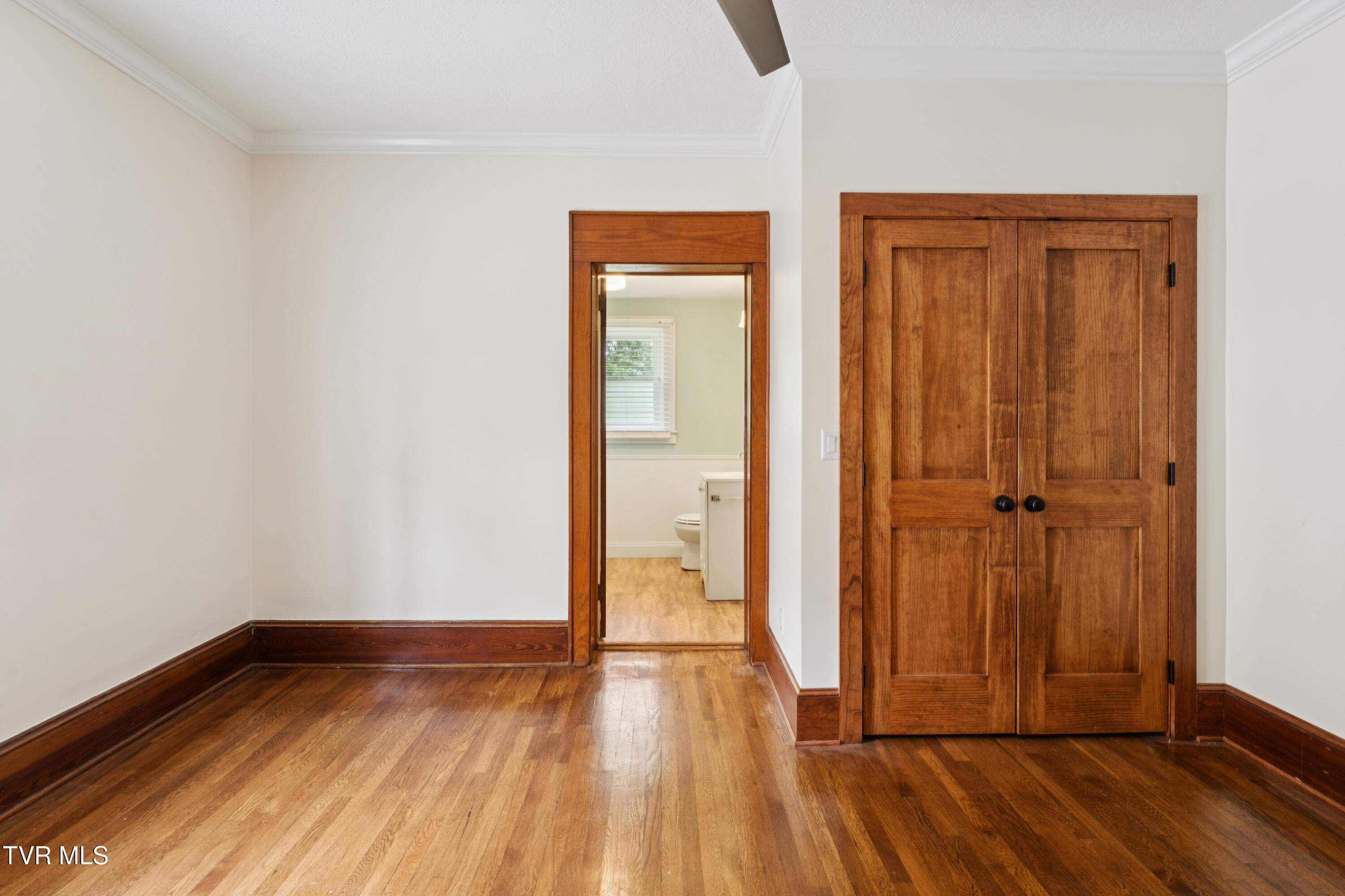 110 I Street, Elizabethton, Tennessee image 22