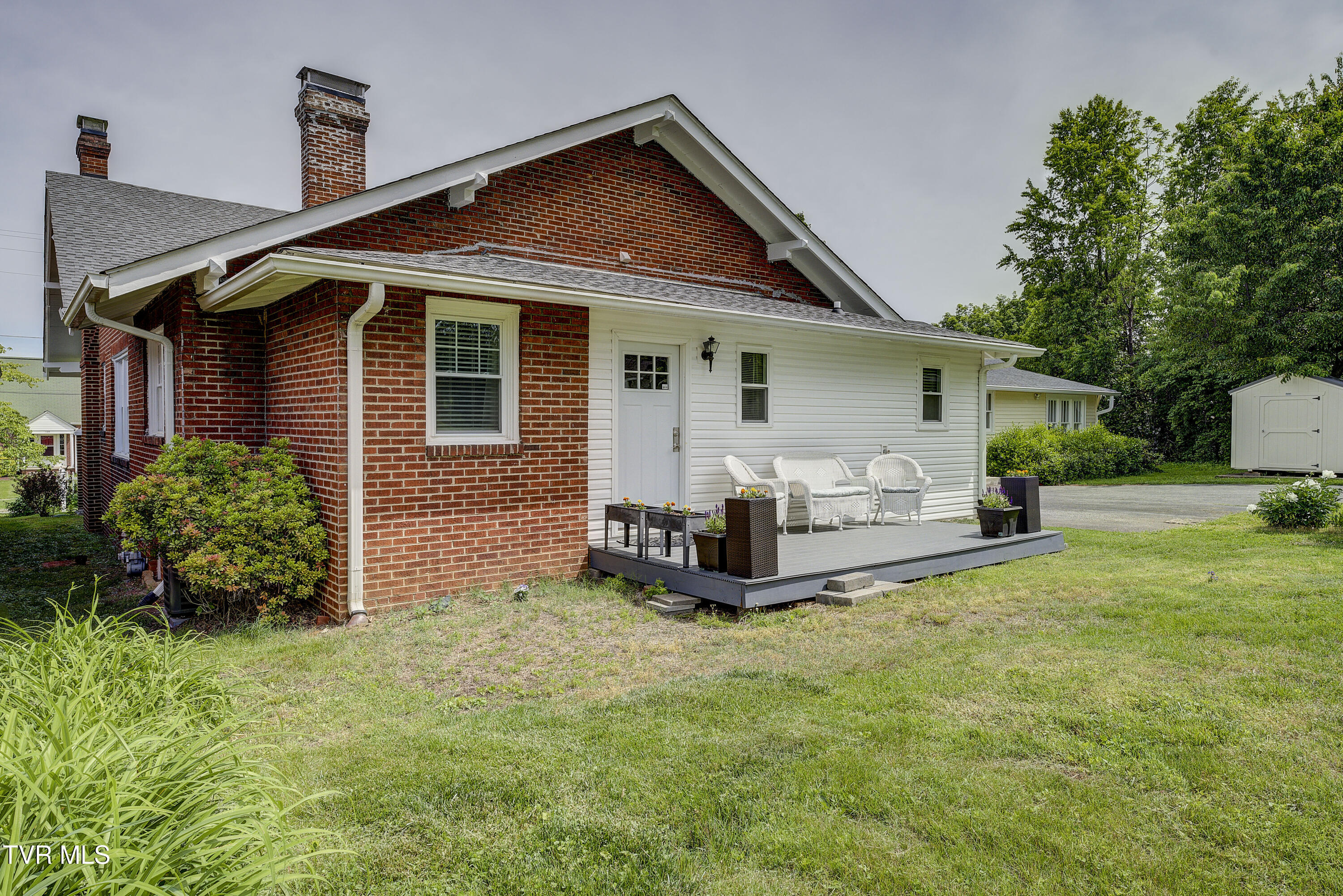 110 I Street, Elizabethton, Tennessee image 39