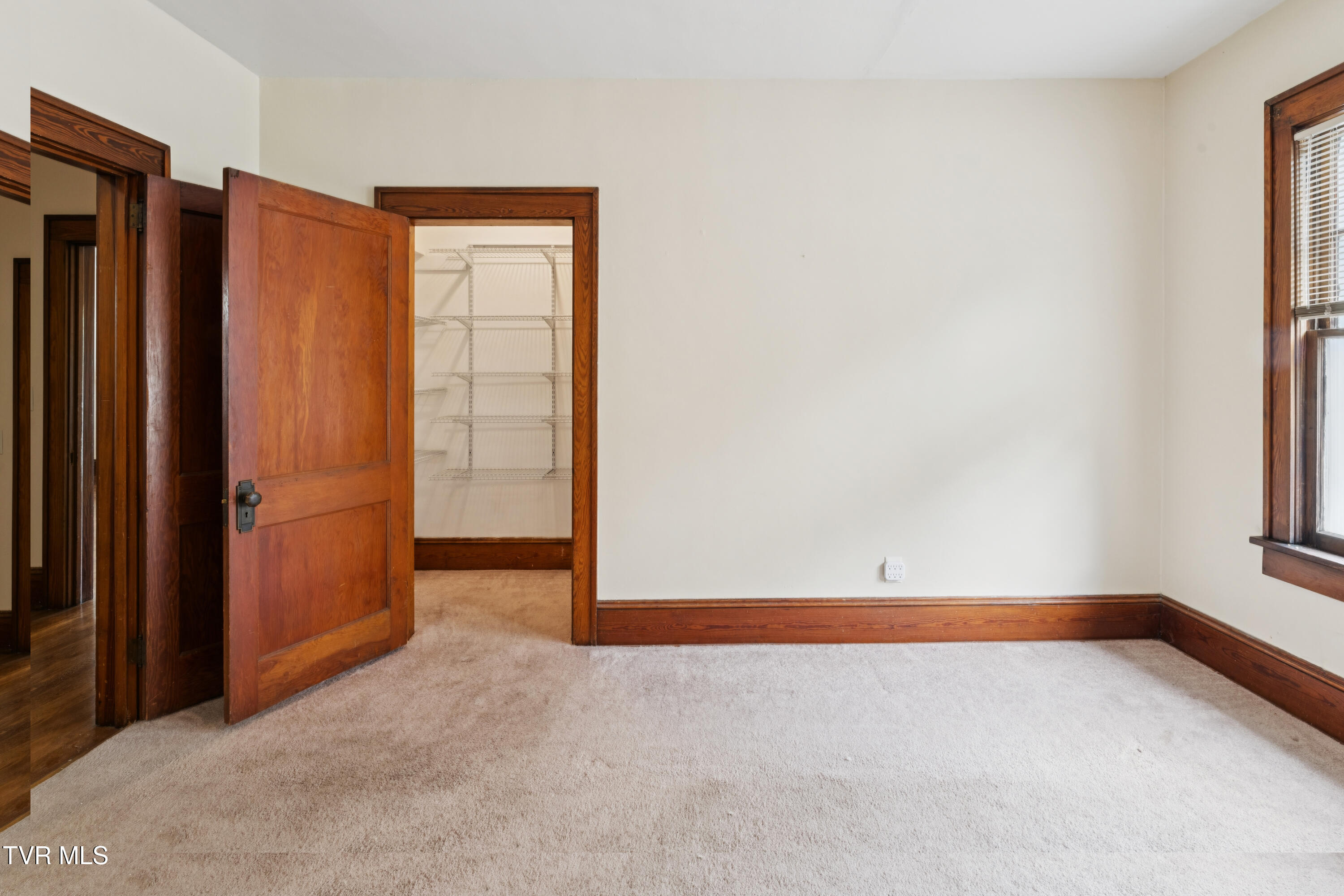 110 I Street, Elizabethton, Tennessee image 19