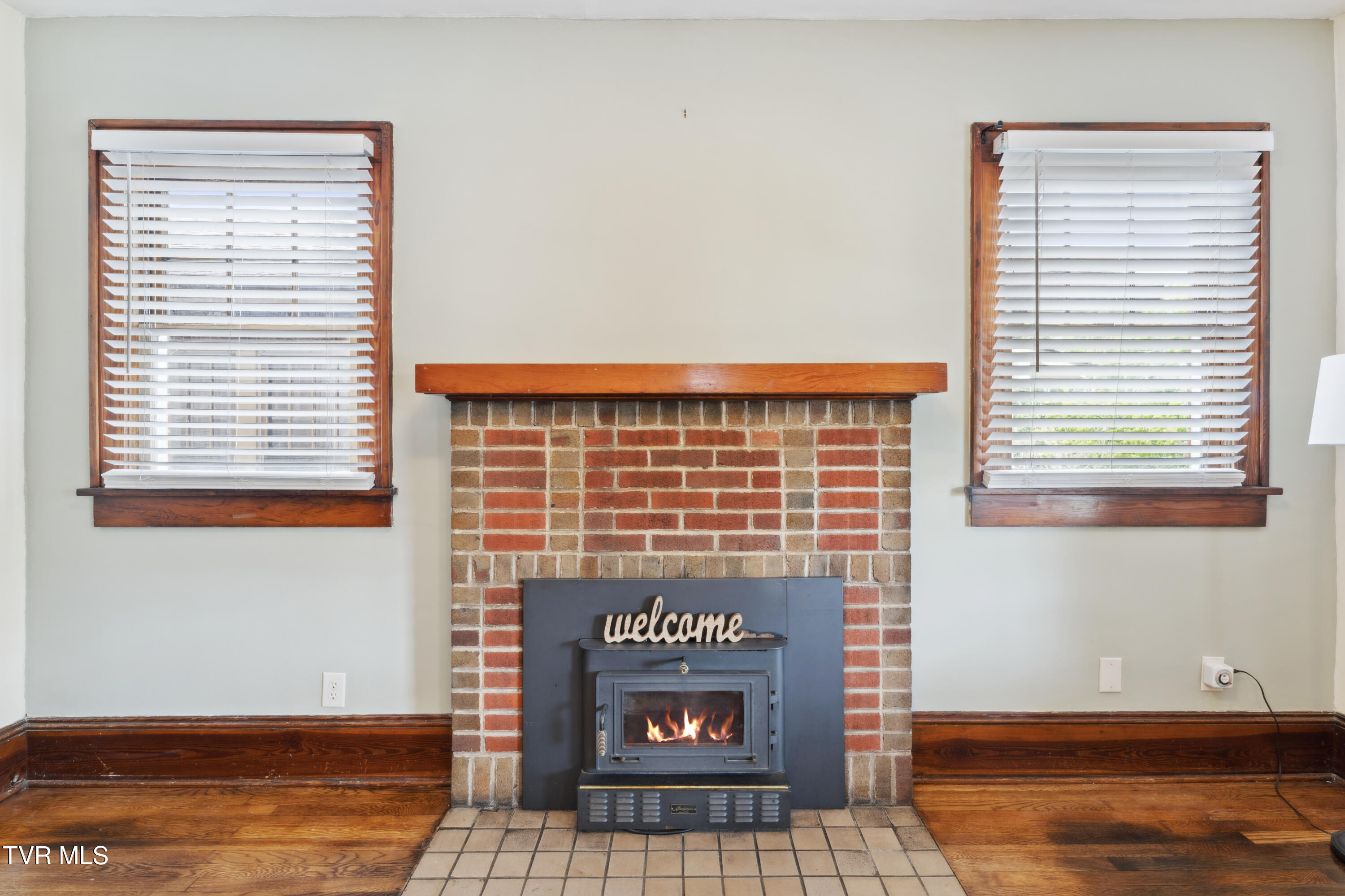 110 I Street, Elizabethton, Tennessee image 11