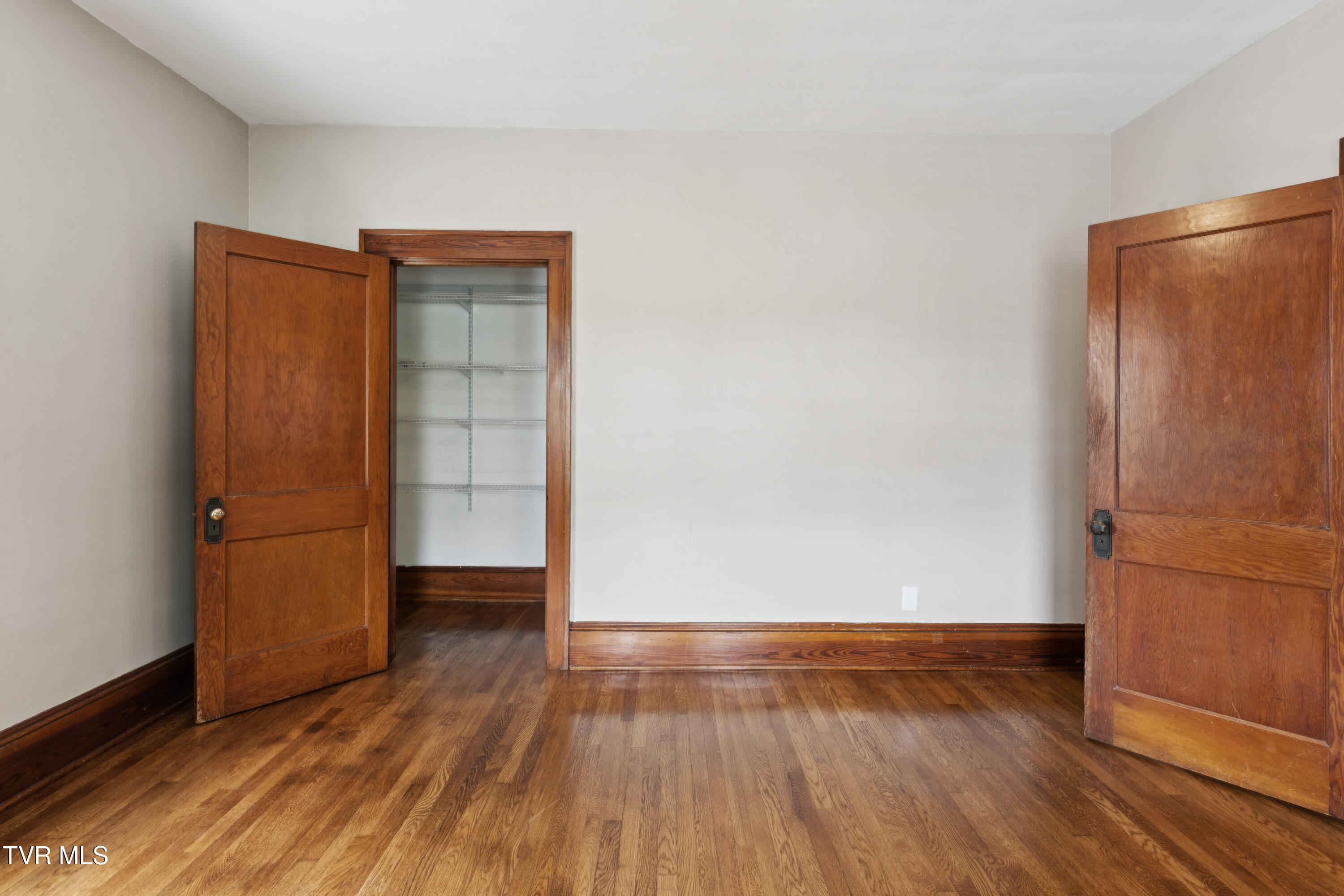 110 I Street, Elizabethton, Tennessee image 16