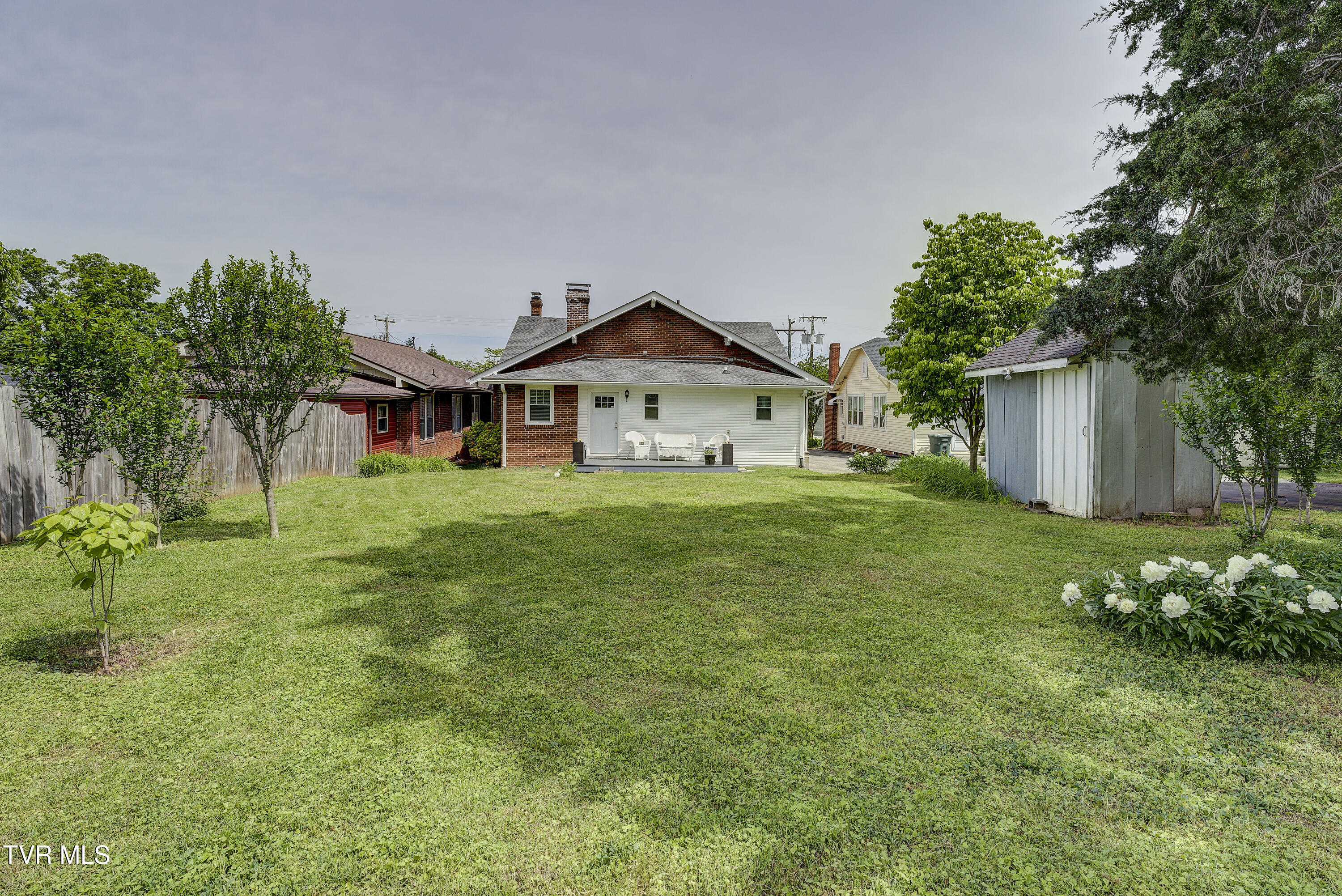 110 I Street, Elizabethton, Tennessee image 40