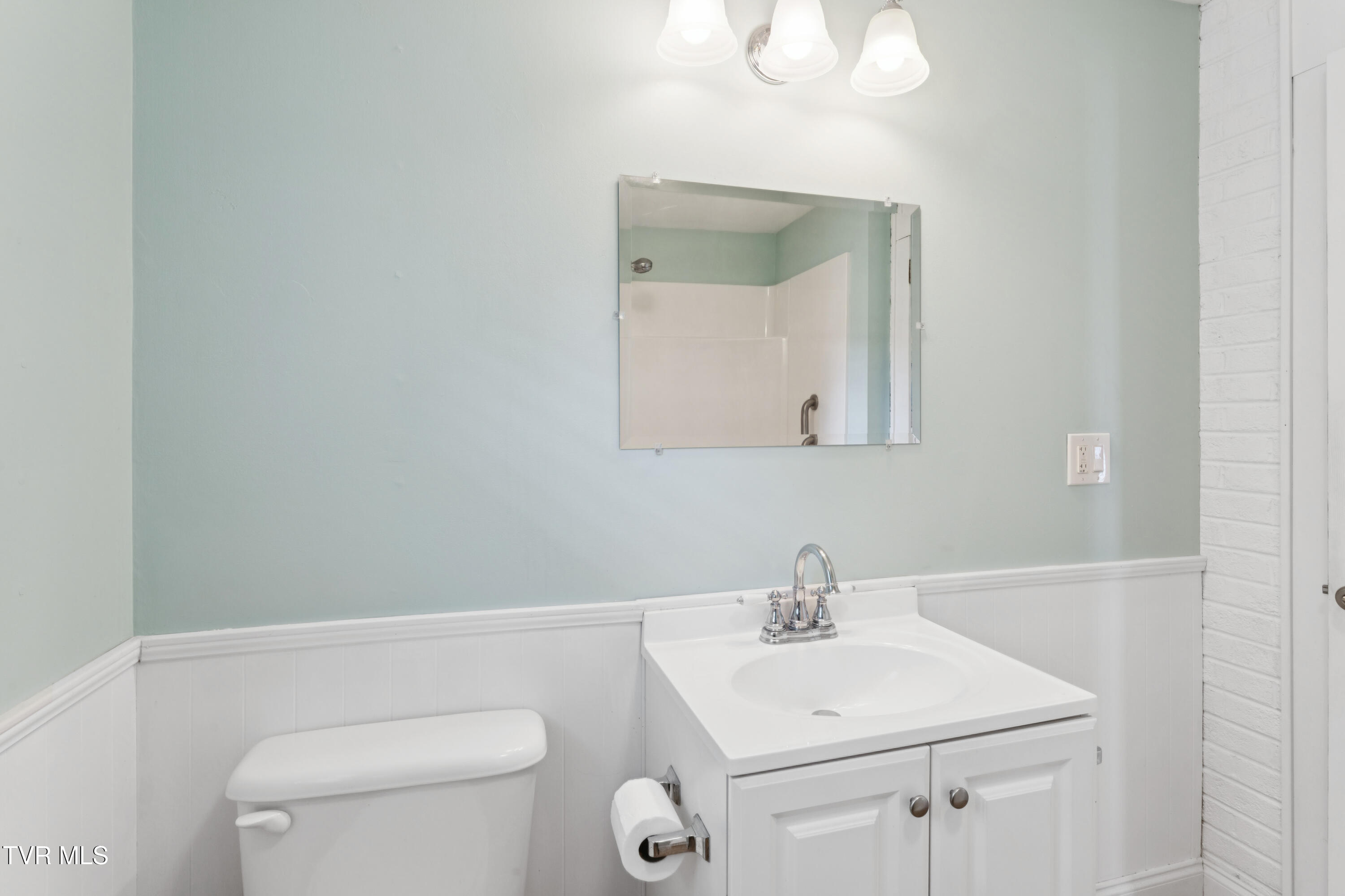 110 I Street, Elizabethton, Tennessee image 26