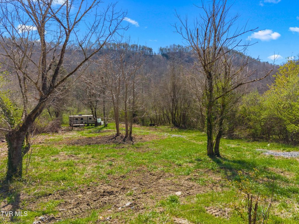 Photo of 290 Cave Springs Road, Rogersville, TN 37857 (MLS # 9993042)