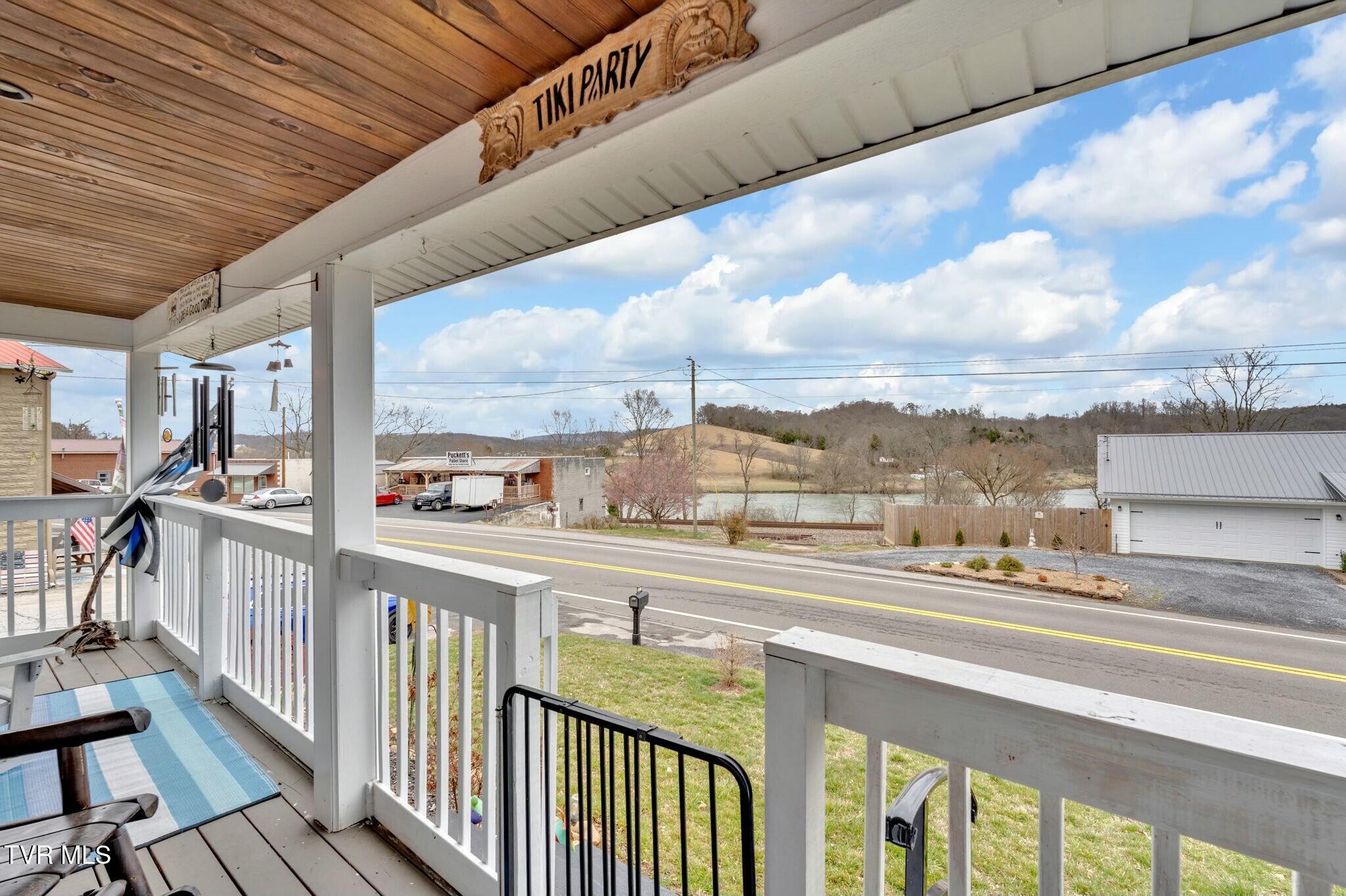 1607 Main Street, Surgoinsville, Tennessee image 21
