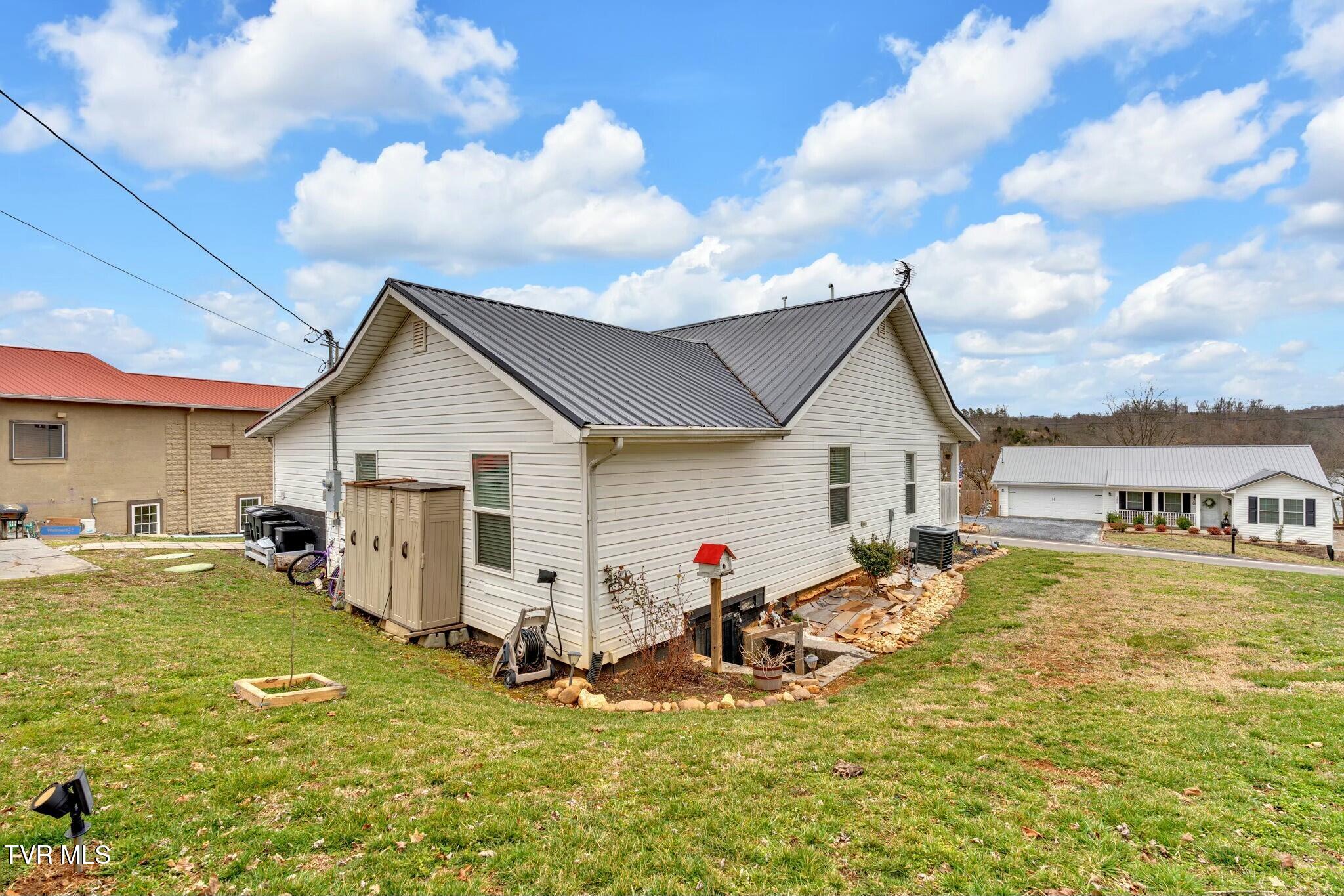 1607 Main Street, Surgoinsville, Tennessee image 22