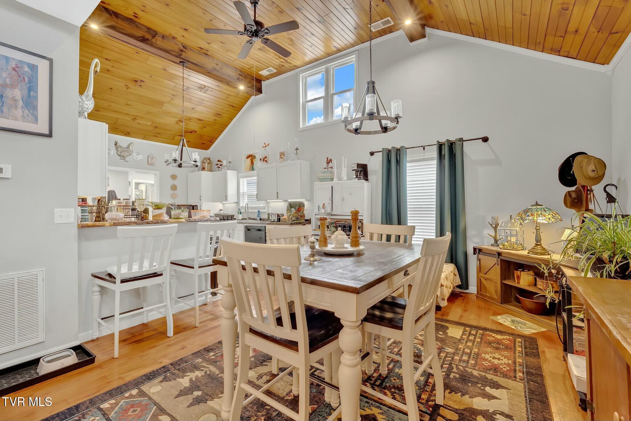 1607 Main Street, Surgoinsville, Tennessee image 11