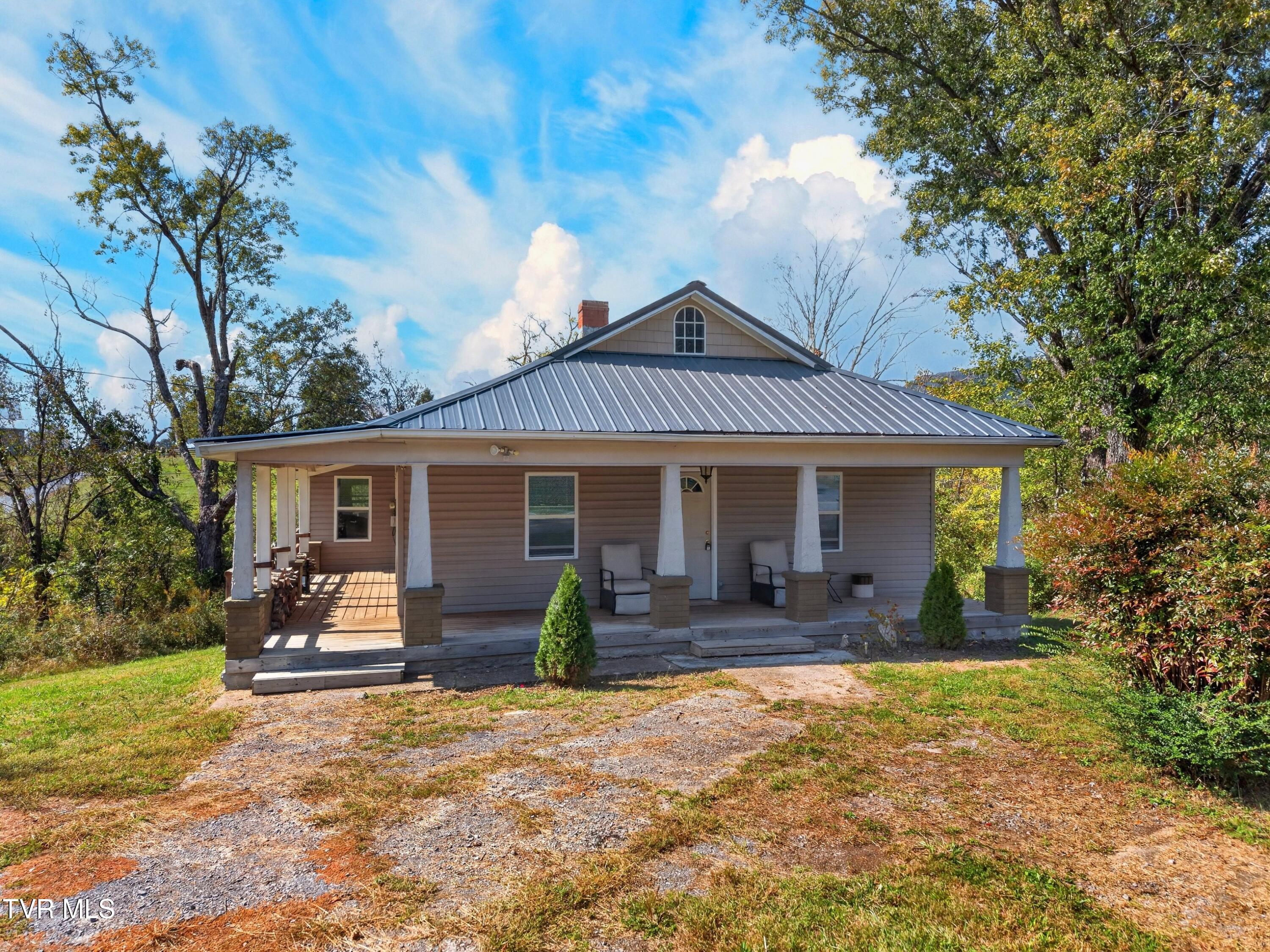 717 North Highway 70