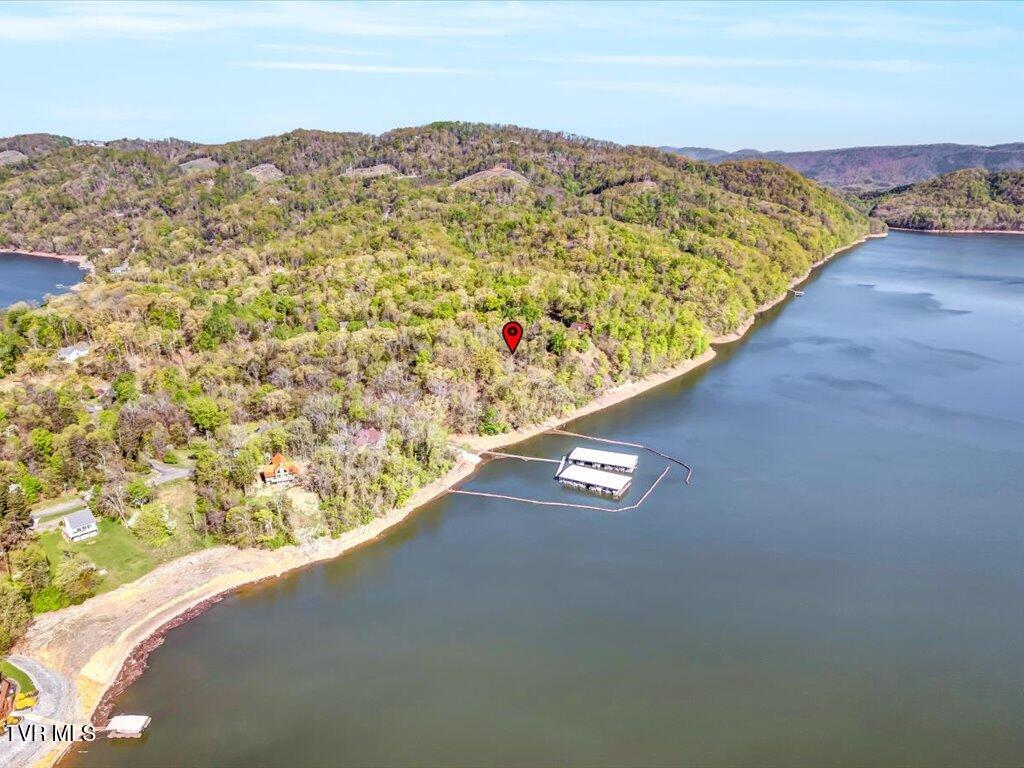 351 Chelaque Way, Mooresburg, Tennessee image 17