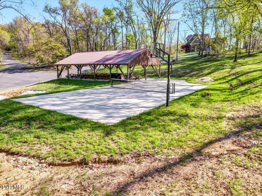 351 Chelaque Way, Mooresburg, Tennessee image 28