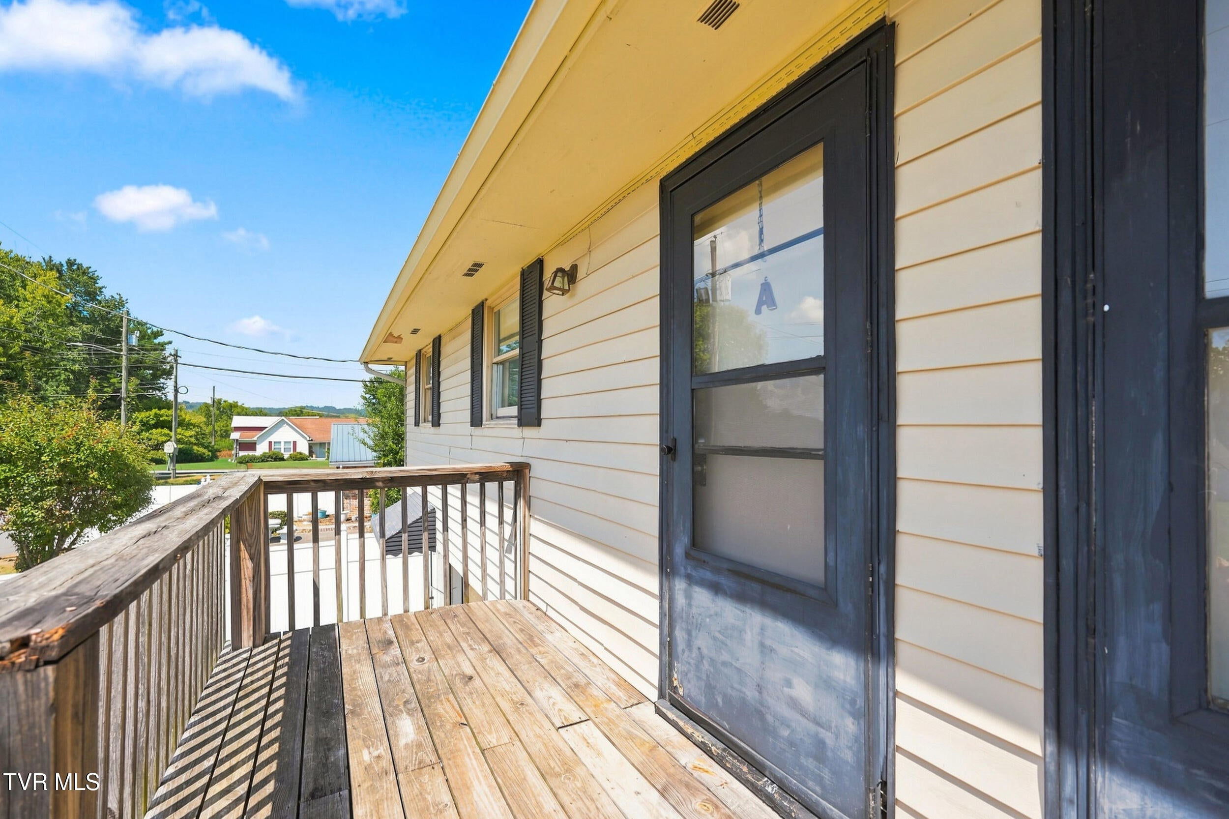 222 Riverview Drive