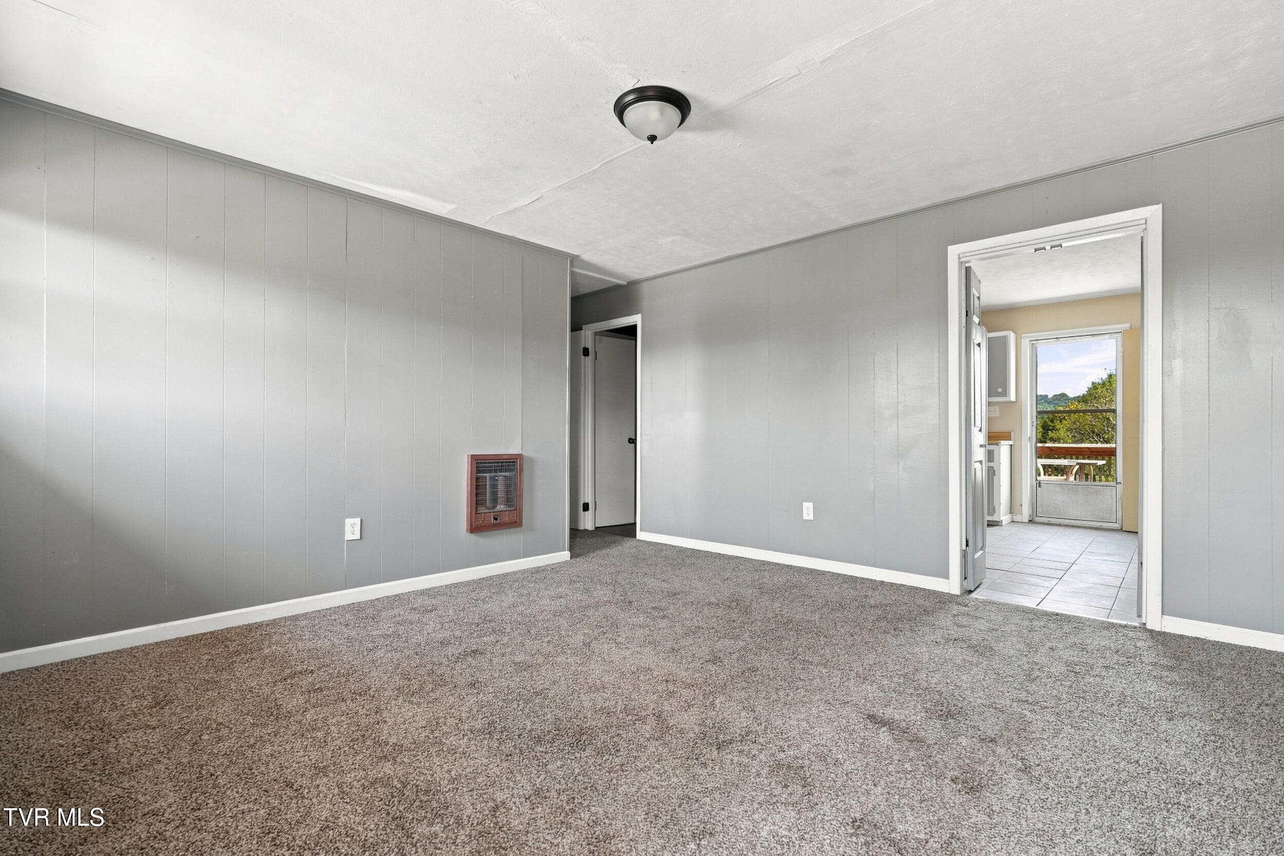 222 Riverview Drive