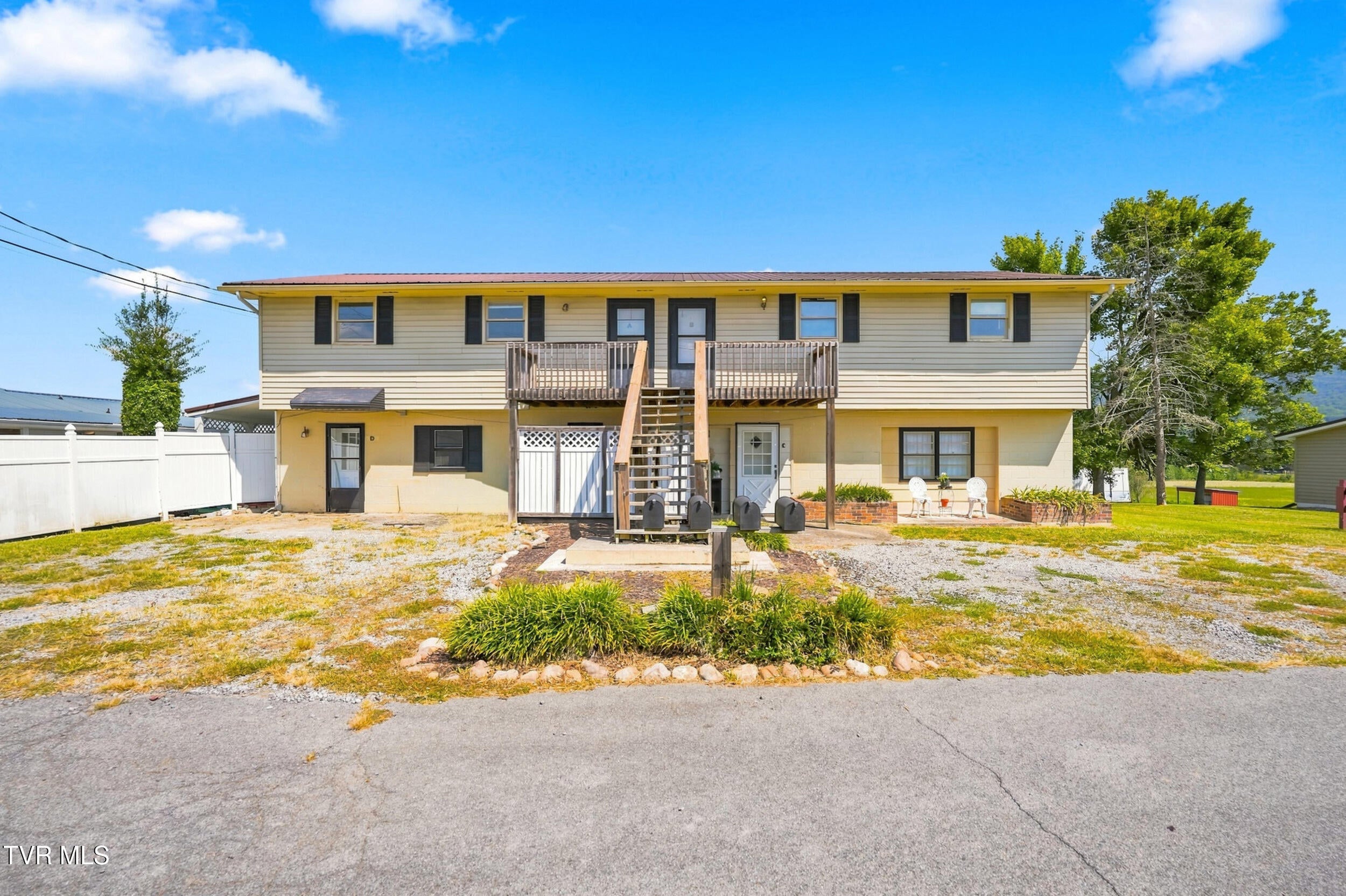 222 Riverview Drive