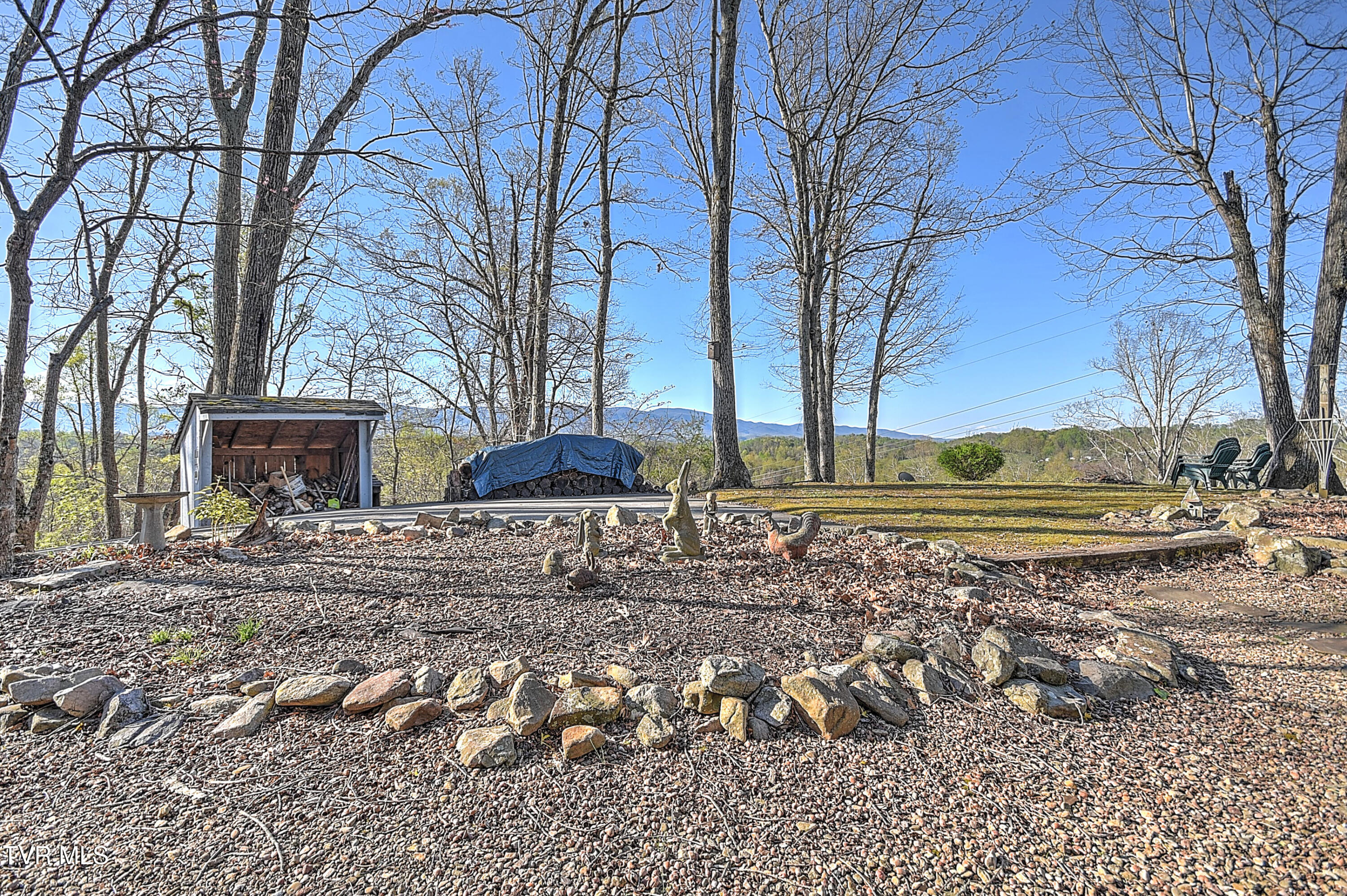 901 Bristol Caverns Highway, Bristol, Tennessee image 48