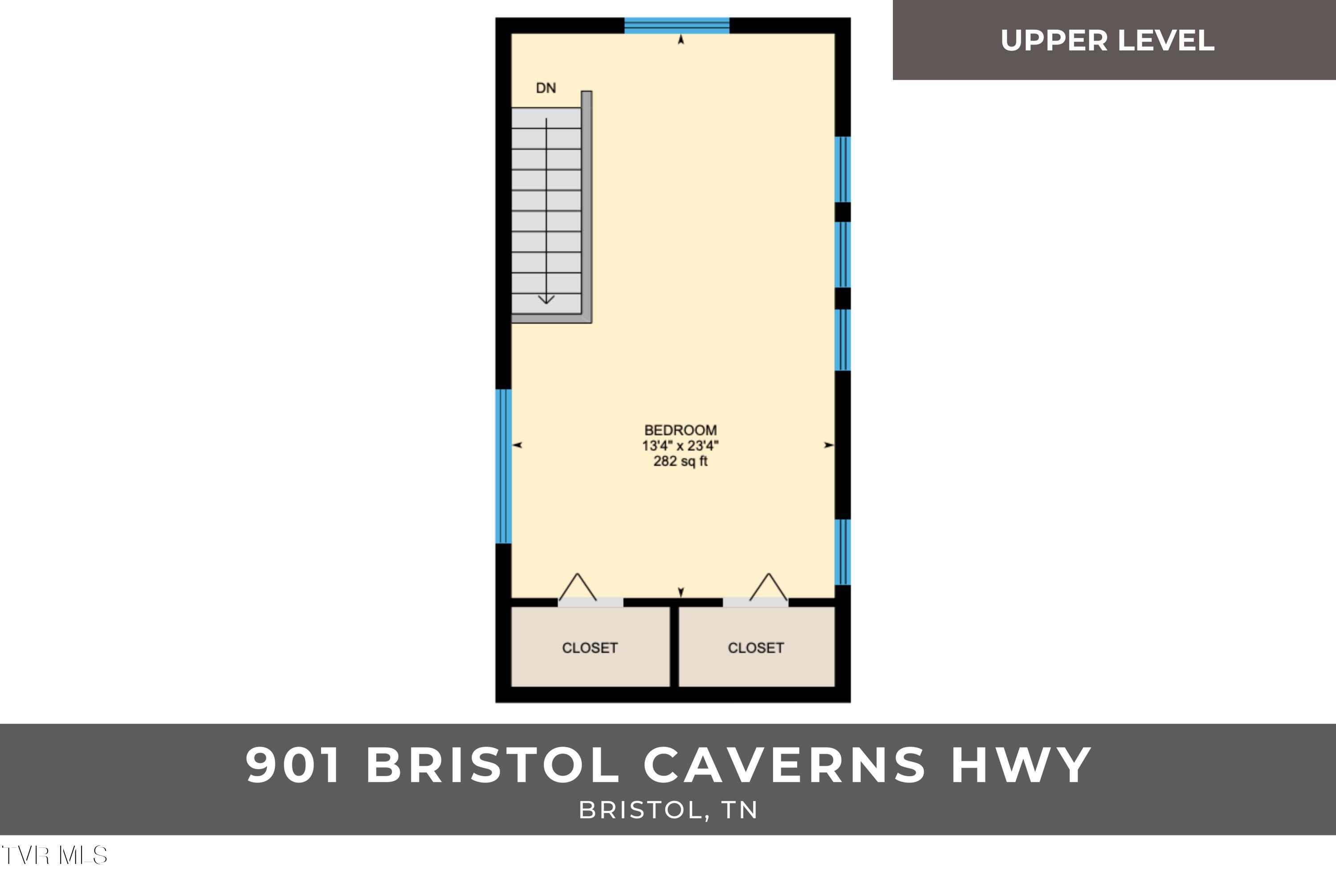 901 Bristol Caverns Highway, Bristol, Tennessee image 28