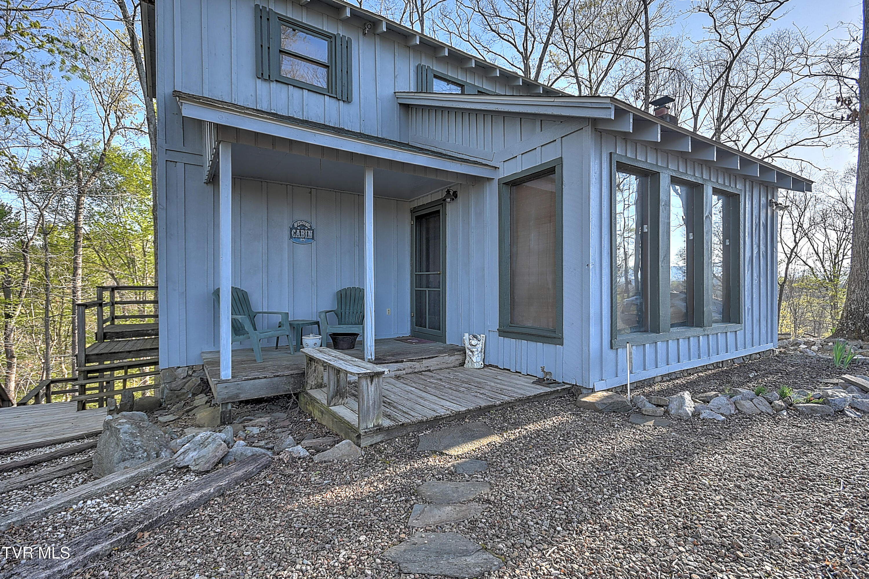 901 Bristol Caverns Highway, Bristol, Tennessee image 10