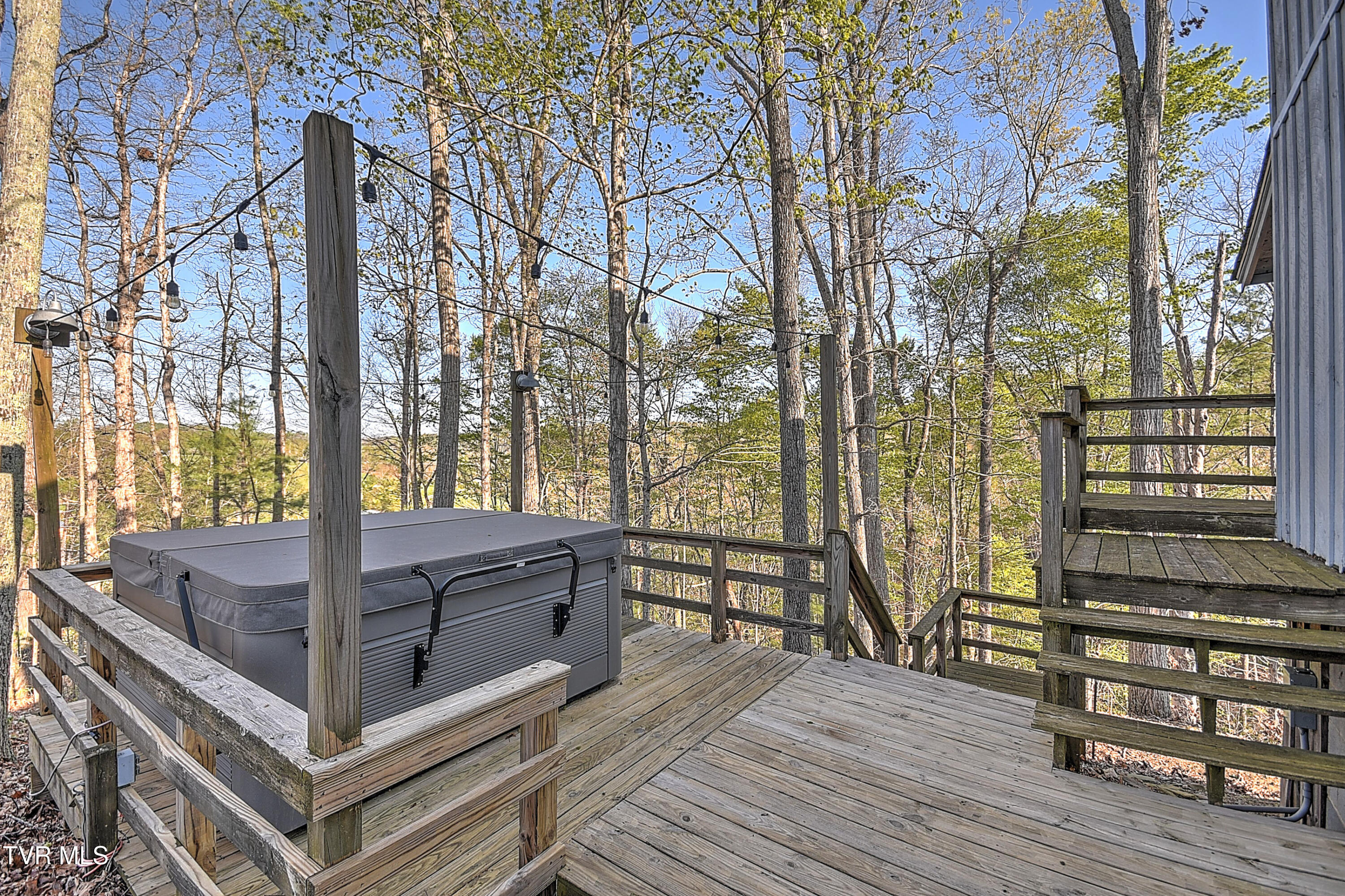 901 Bristol Caverns Highway, Bristol, Tennessee image 3