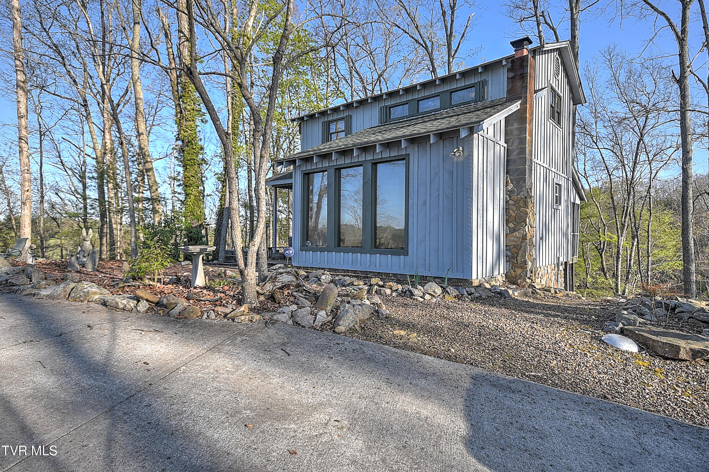 901 Bristol Caverns Highway, Bristol, Tennessee image 49