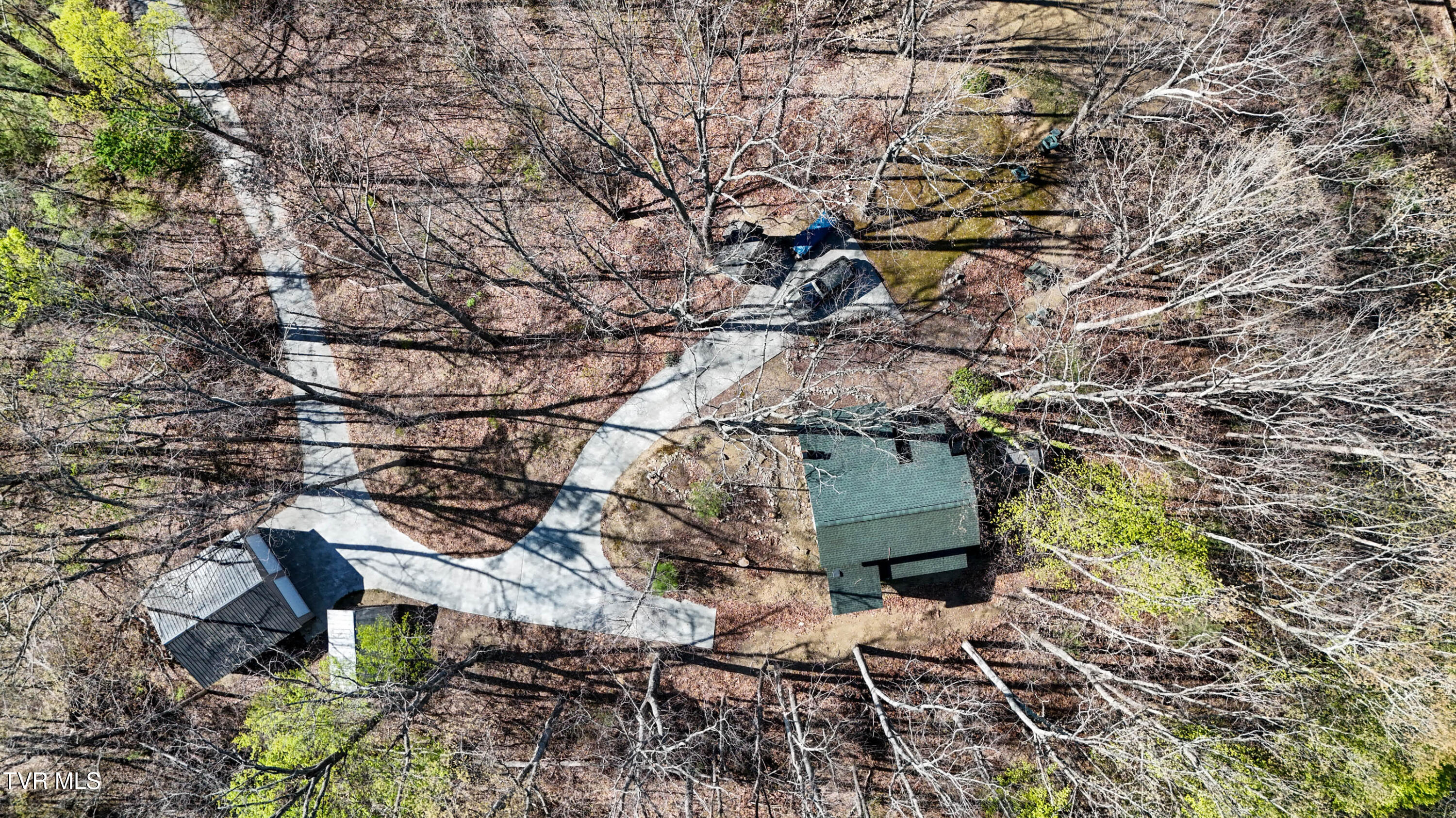 901 Bristol Caverns Highway, Bristol, Tennessee image 6