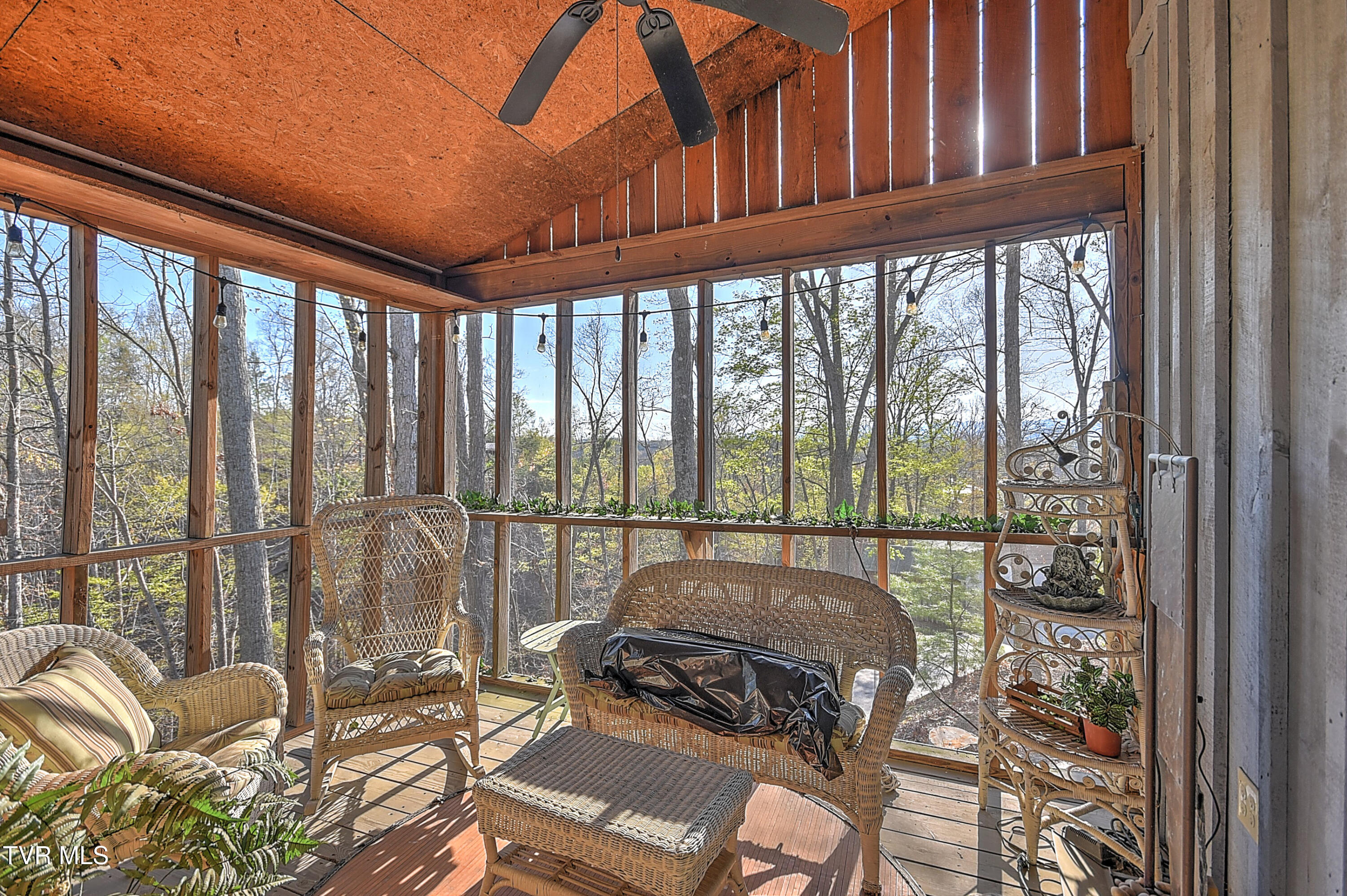 901 Bristol Caverns Highway, Bristol, Tennessee image 34