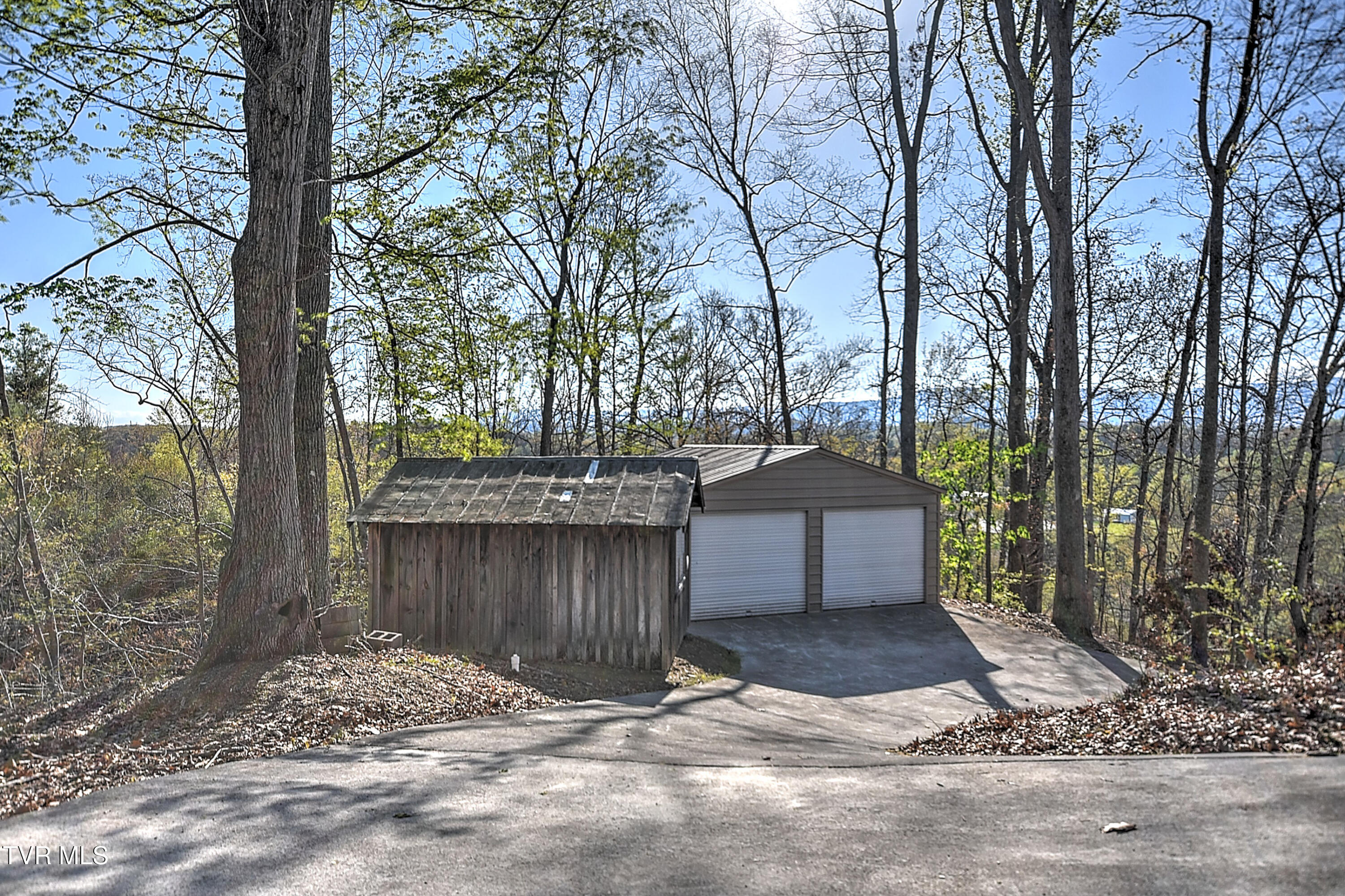 901 Bristol Caverns Highway, Bristol, Tennessee image 43